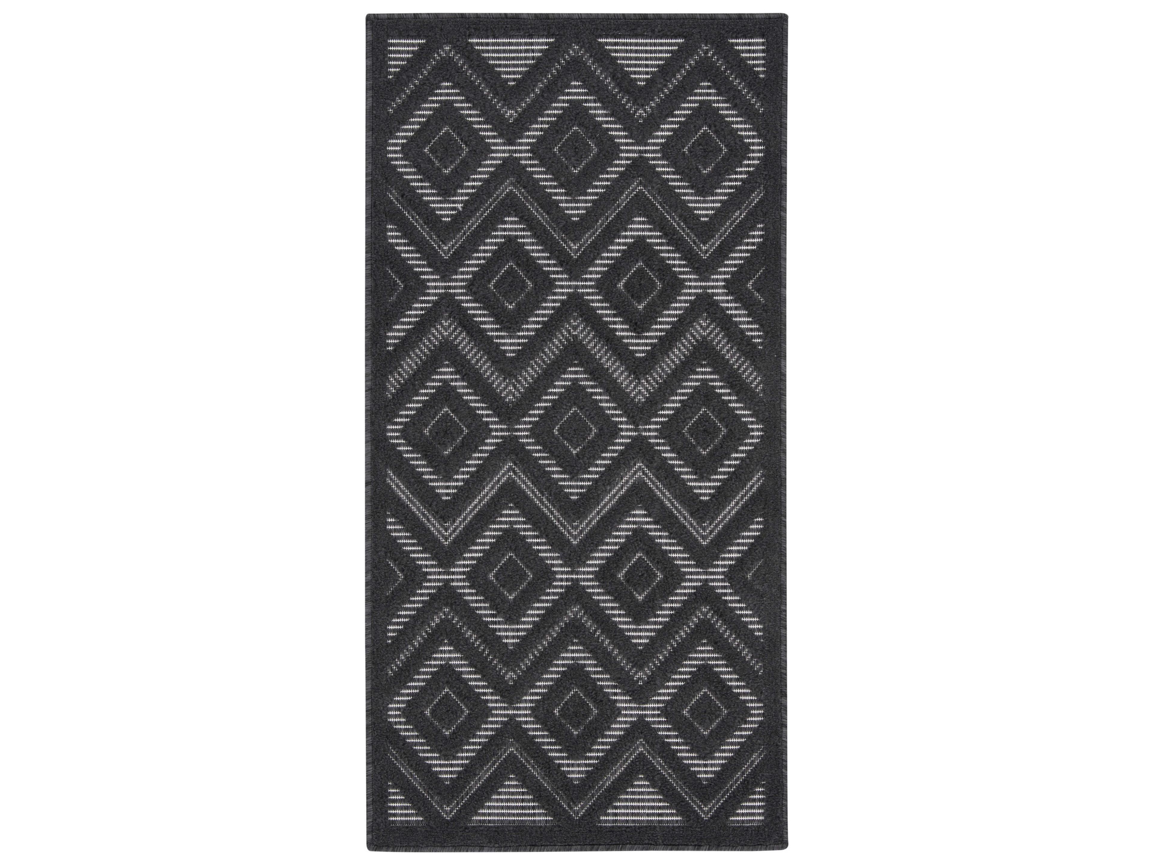 Nourison Versatile Rectangular Area Rug