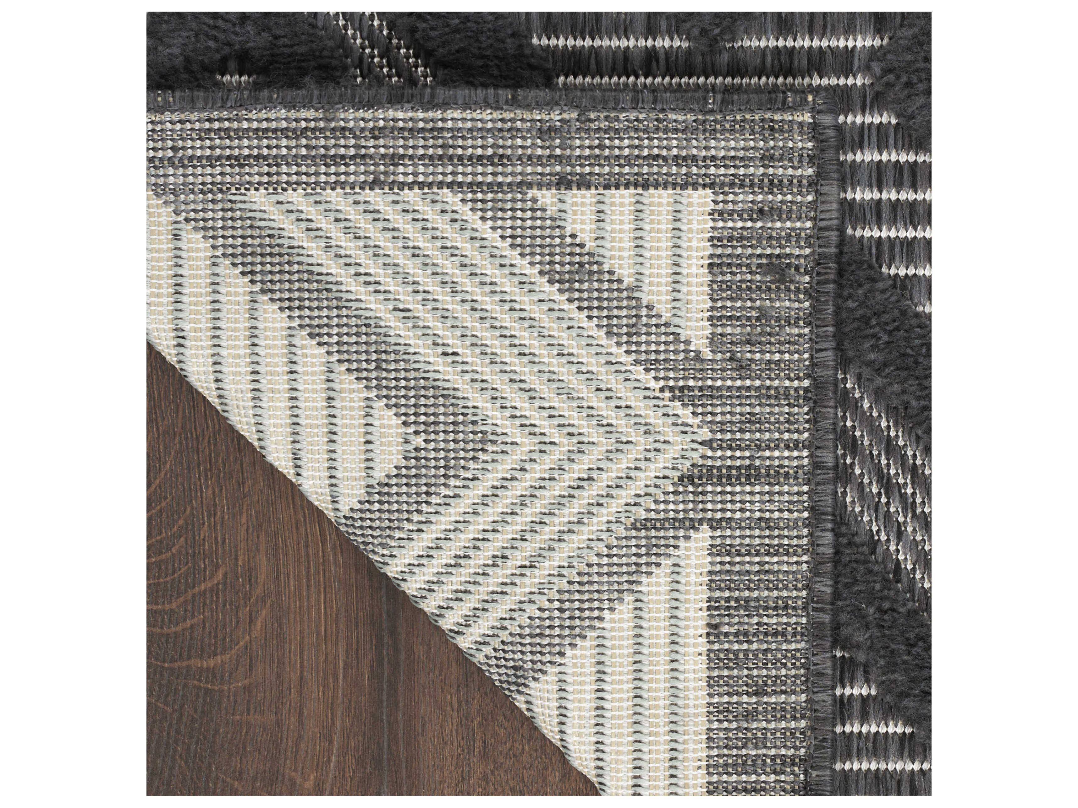 Nourison Versatile Rectangular Area Rug