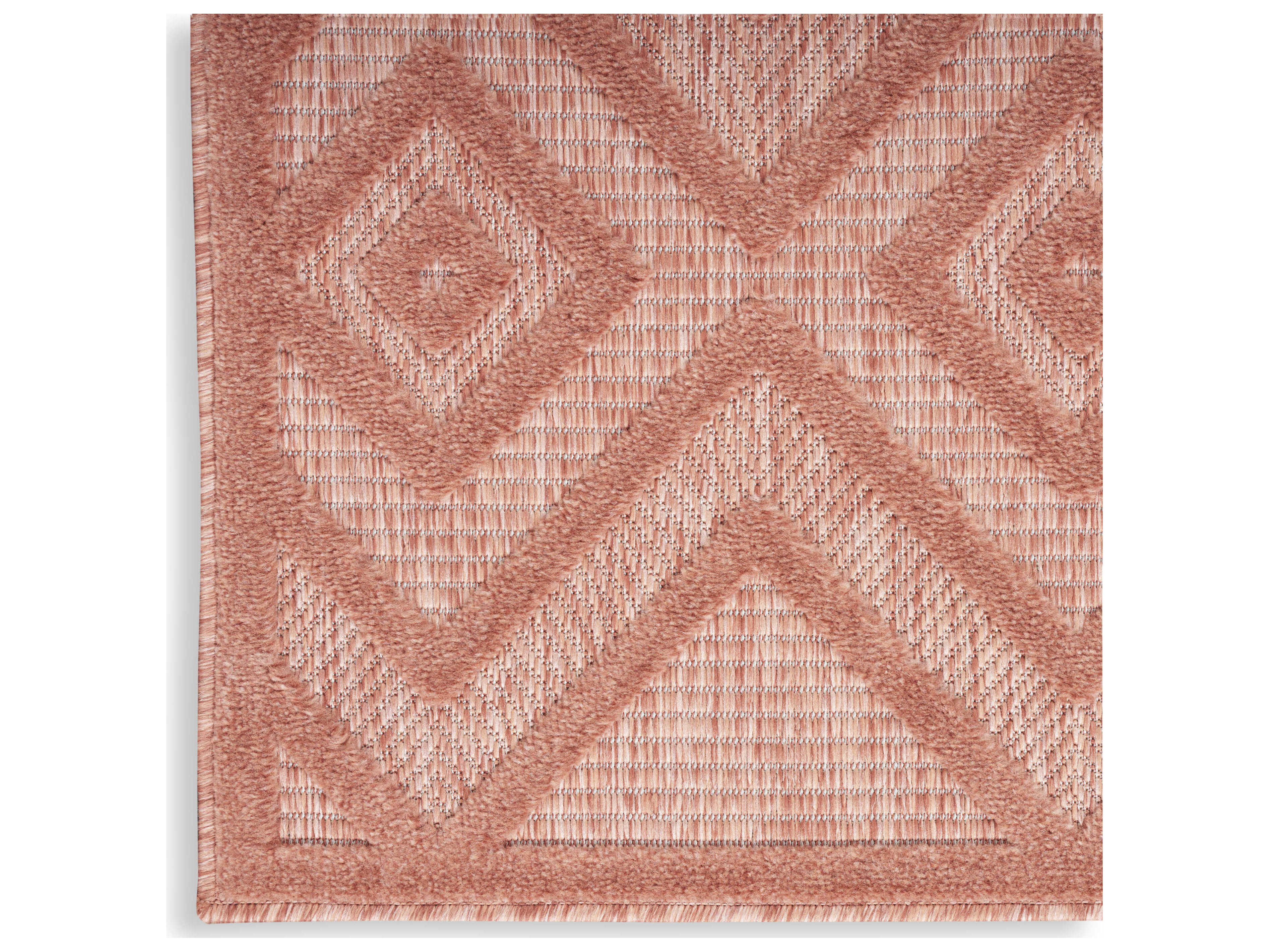 Nourison Versatile Rectangular Area Rug