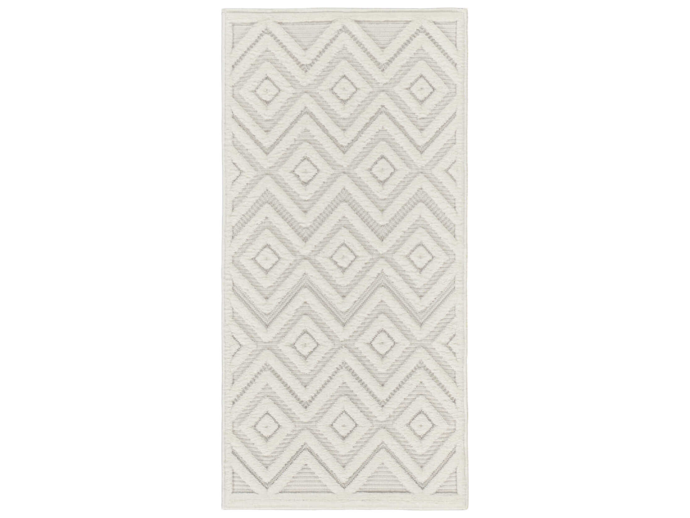 Nourison Versatile Rectangular Area Rug