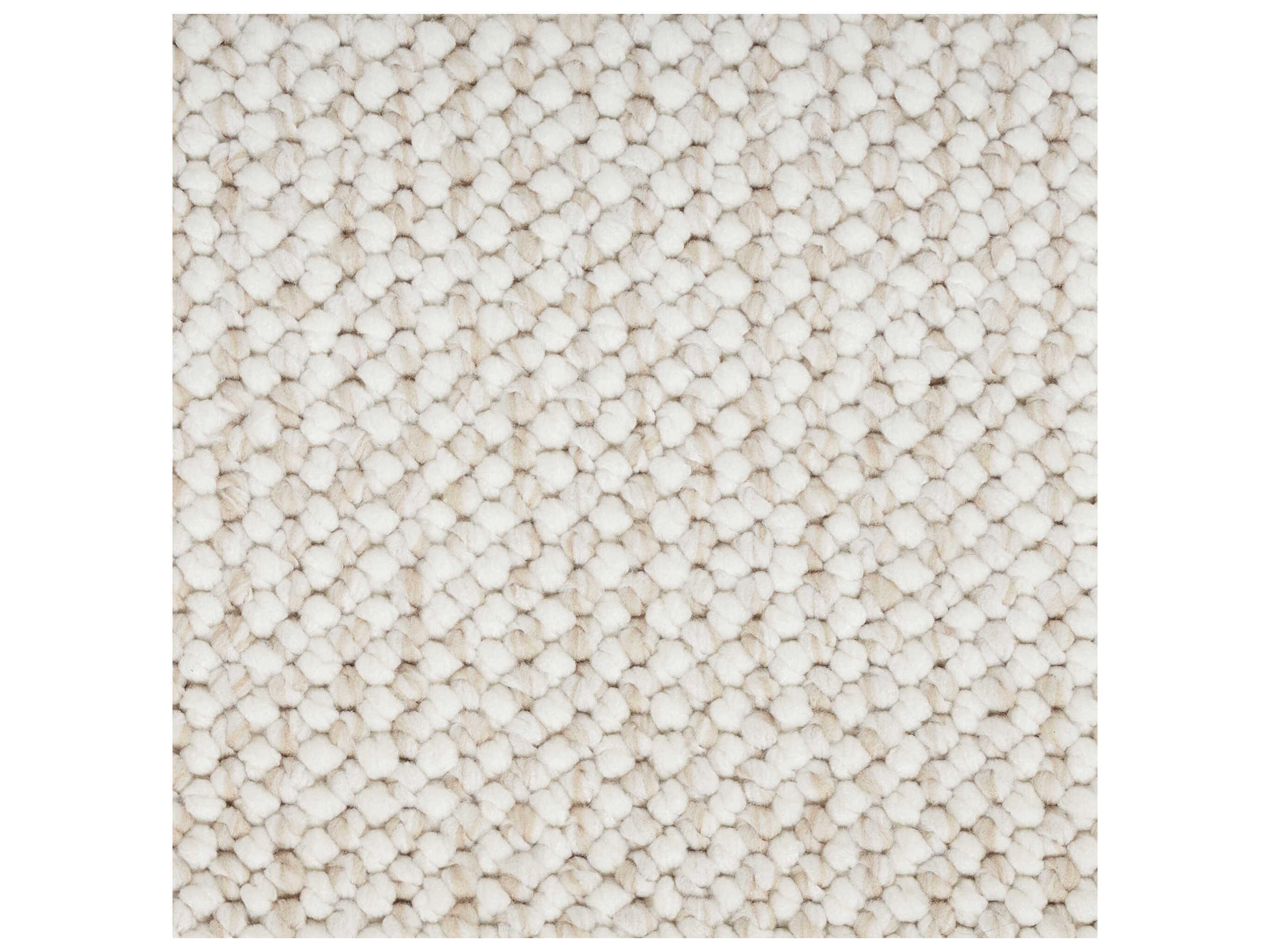 Nourison Natural Texture Area Rug