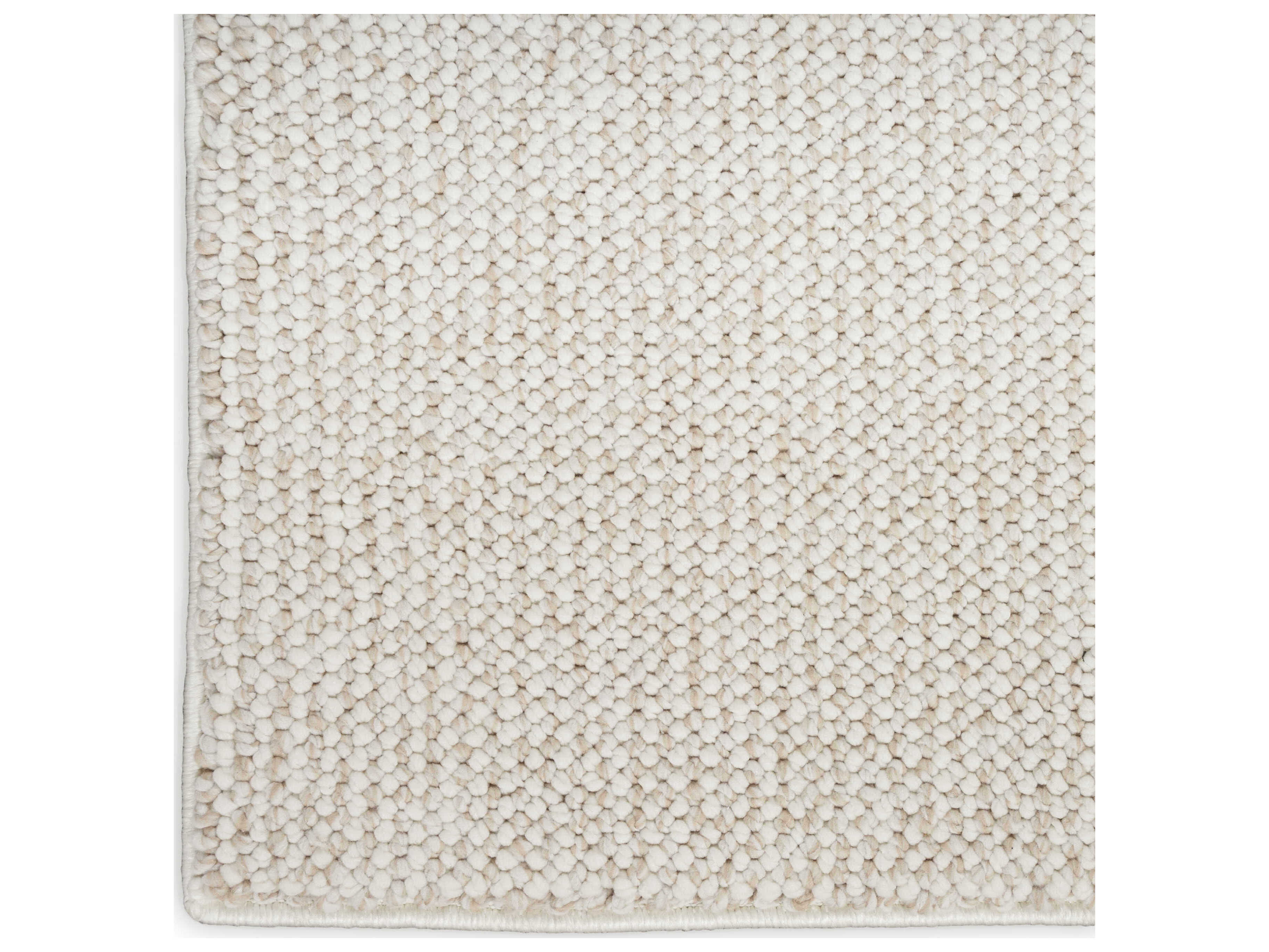 Nourison Natural Texture Area Rug