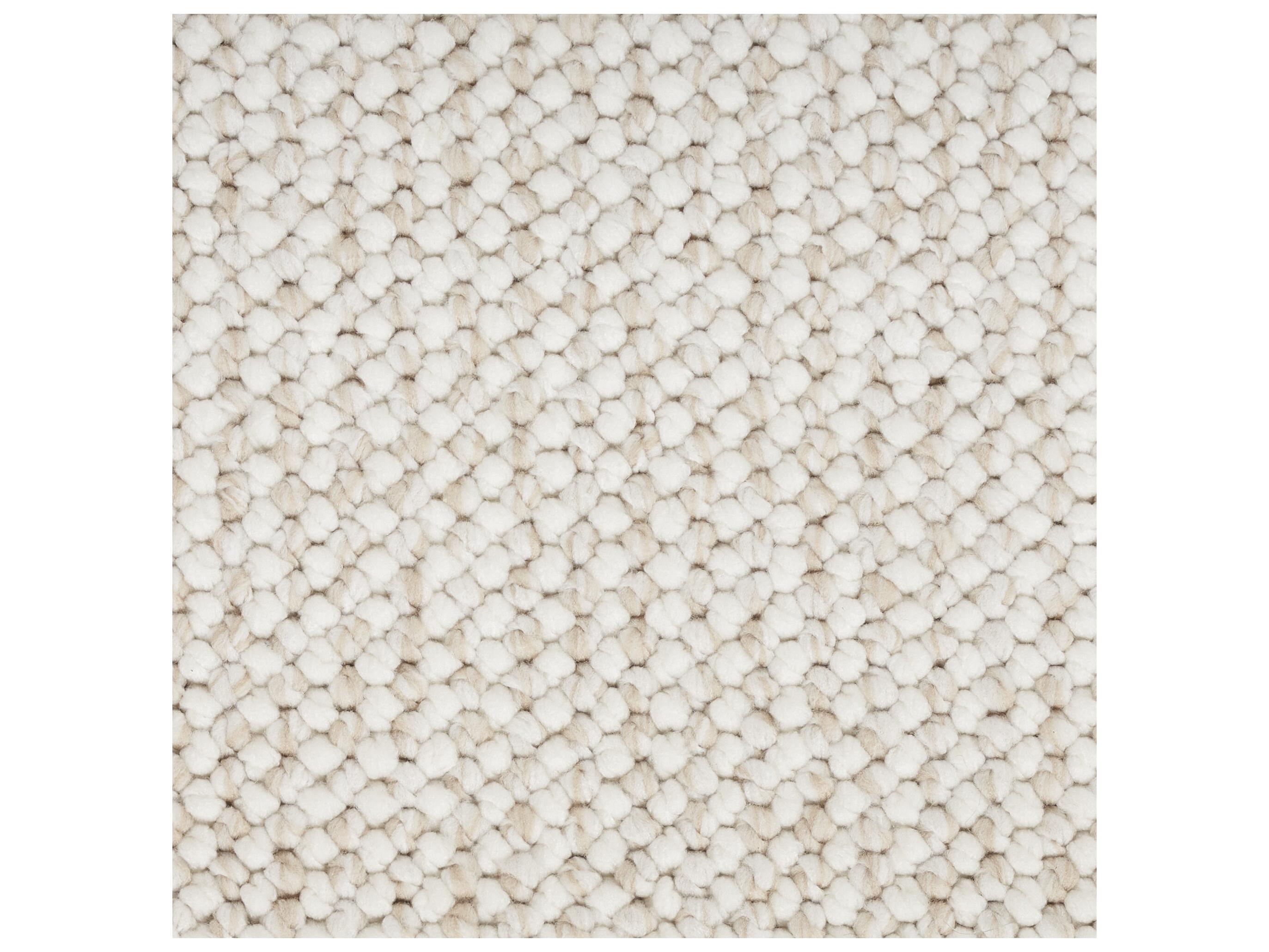 Nourison Natural Texture Runner Area Rug