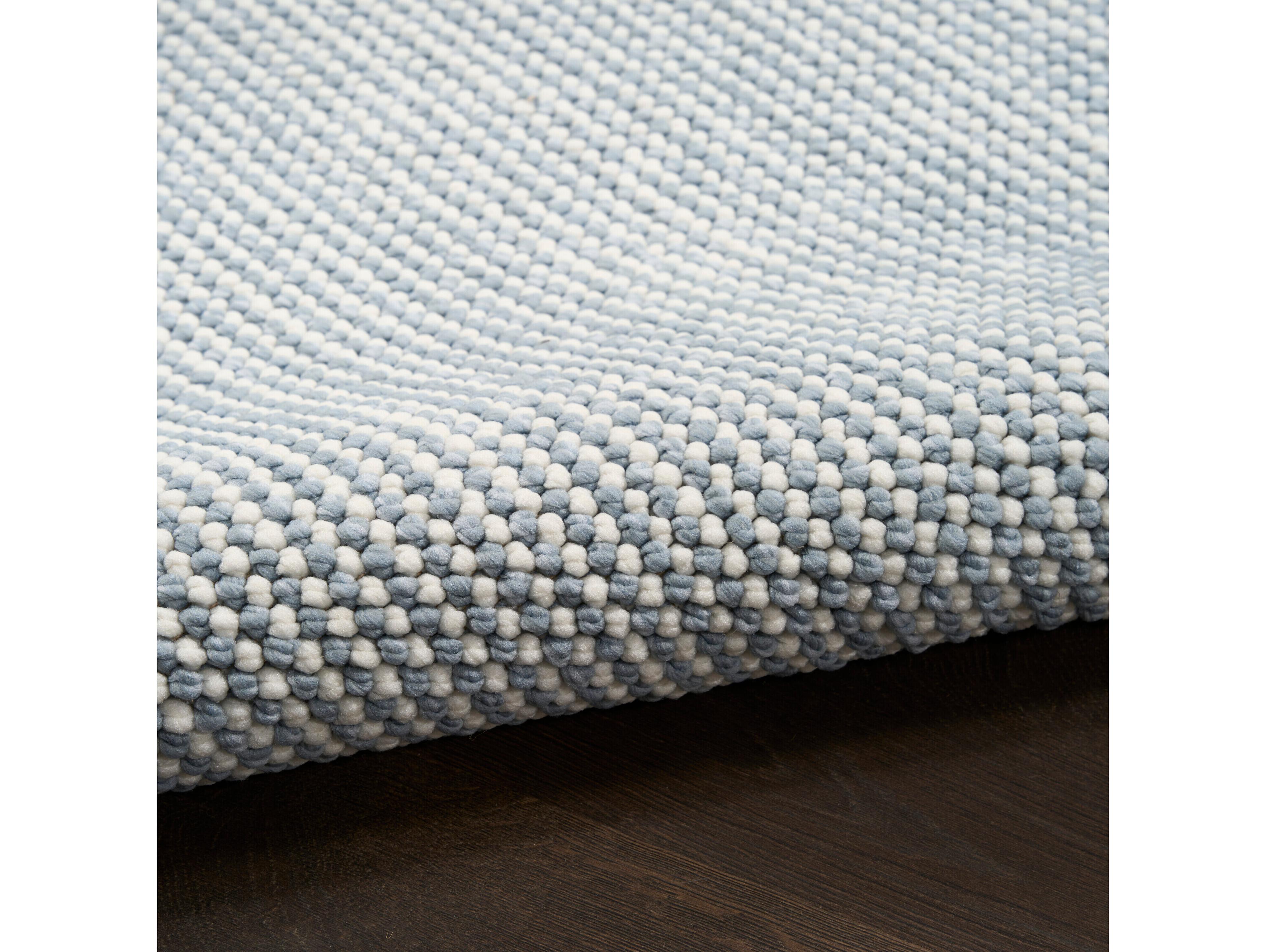 Nourison Natural Texture Area Rug