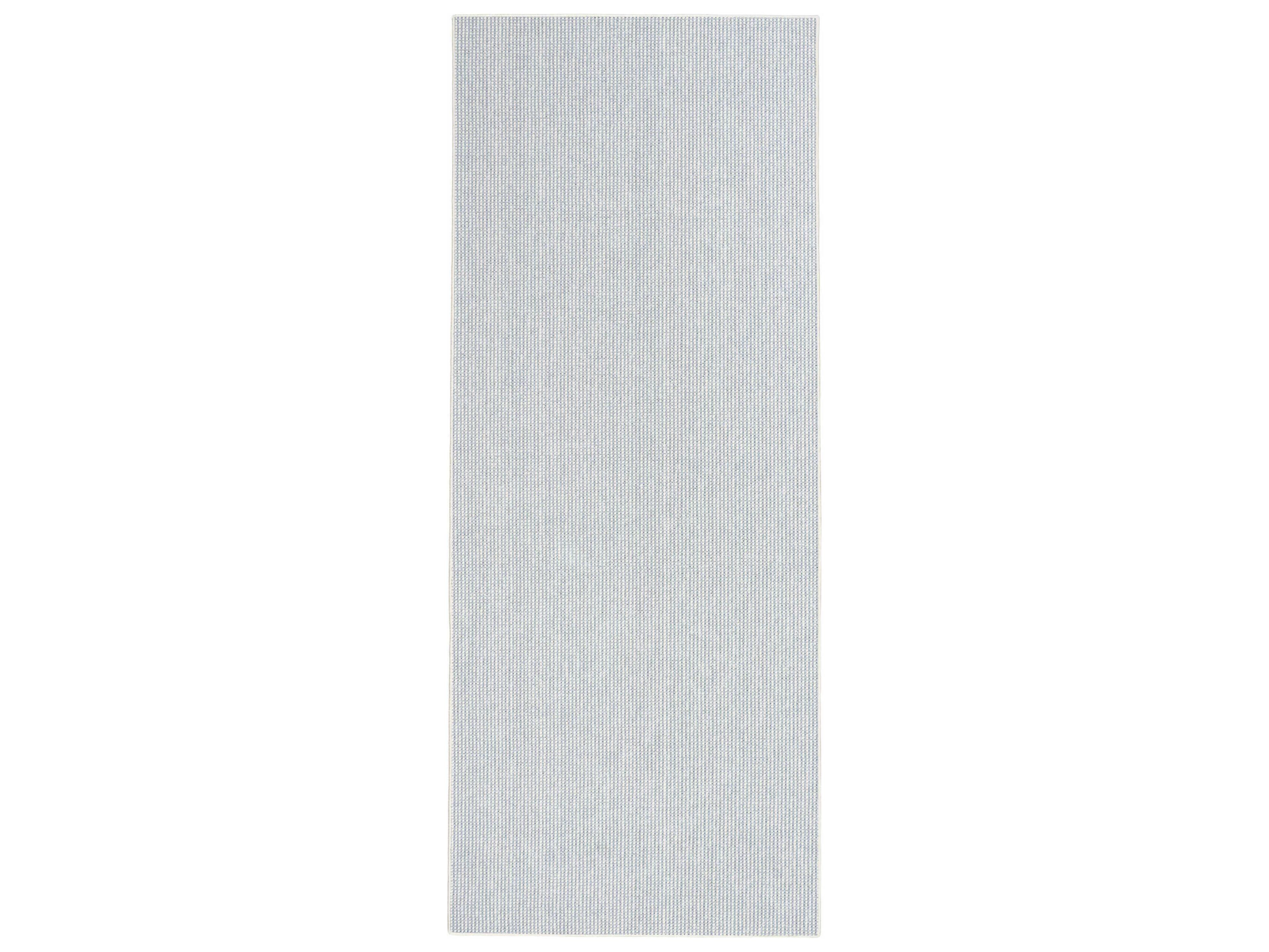 Nourison Natural Texture Runner Area Rug