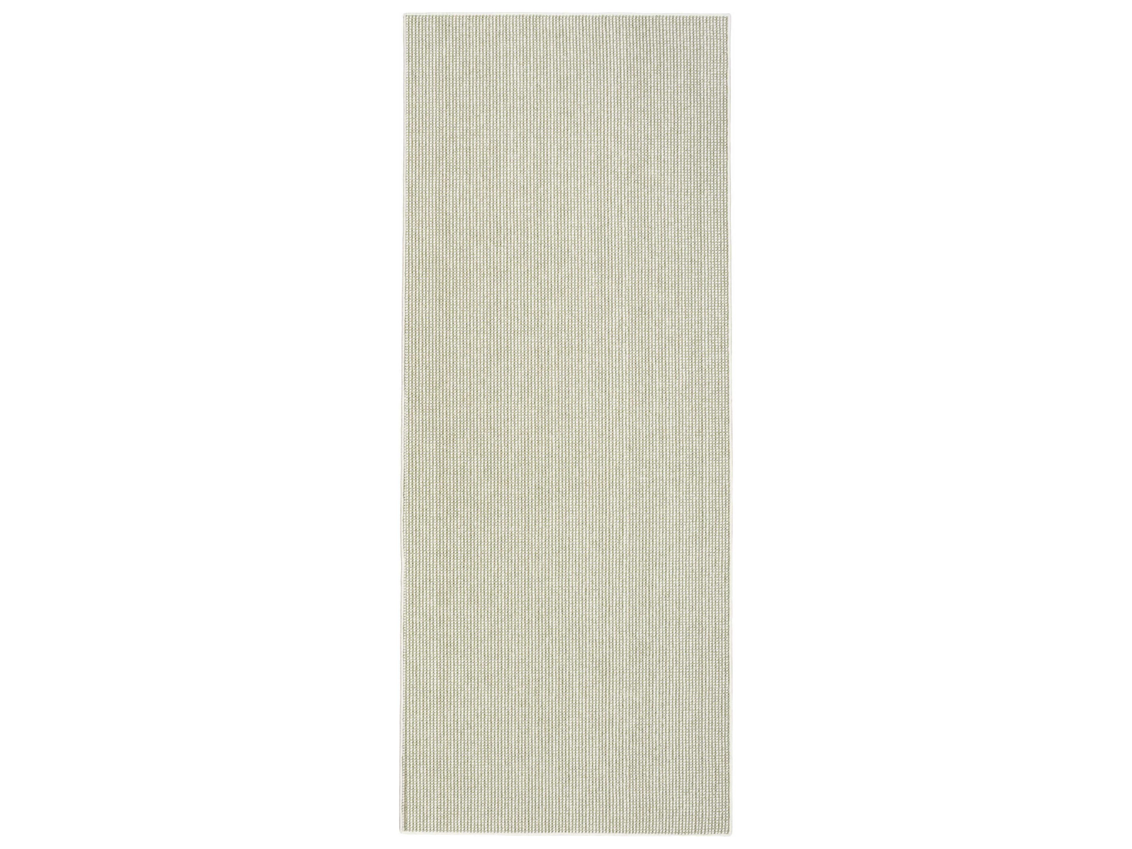 Nourison Natural Texture Runner Area Rug