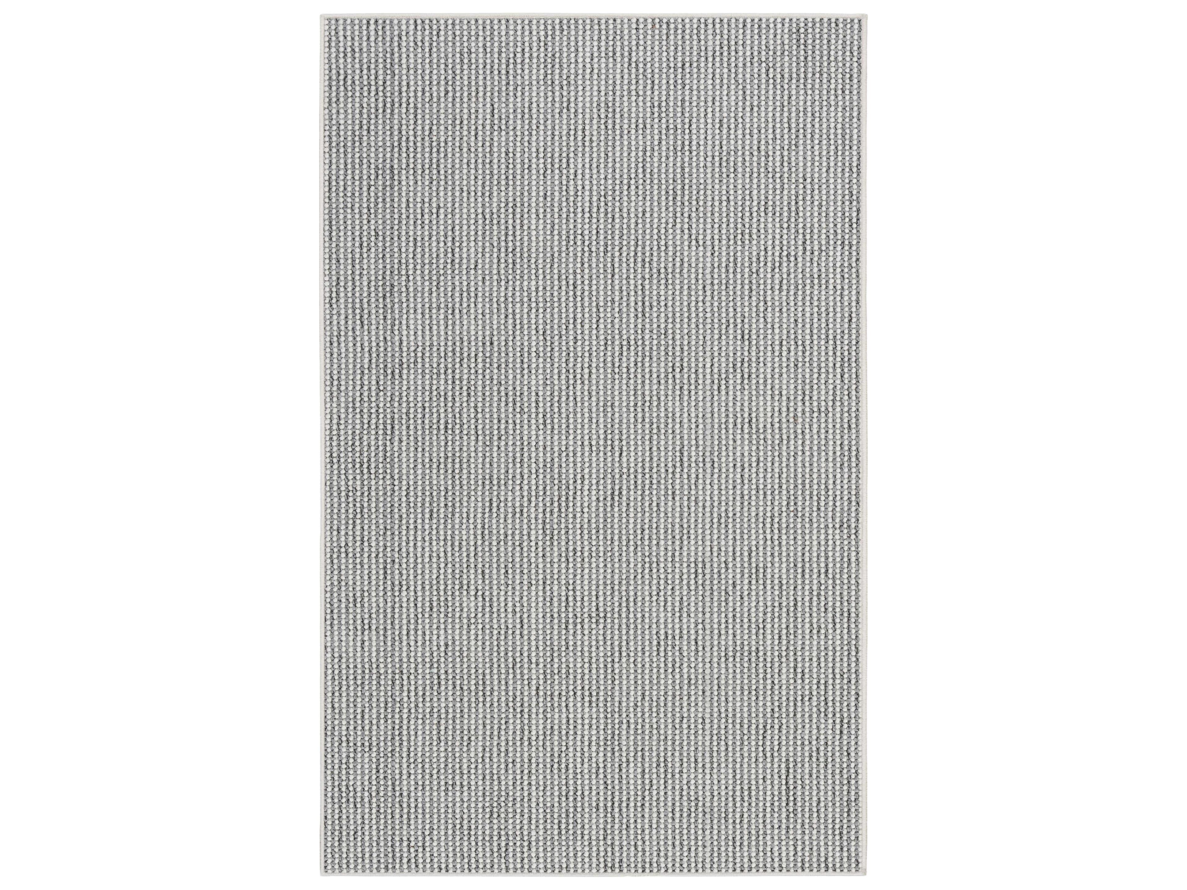 Nourison Natural Texture Area Rug