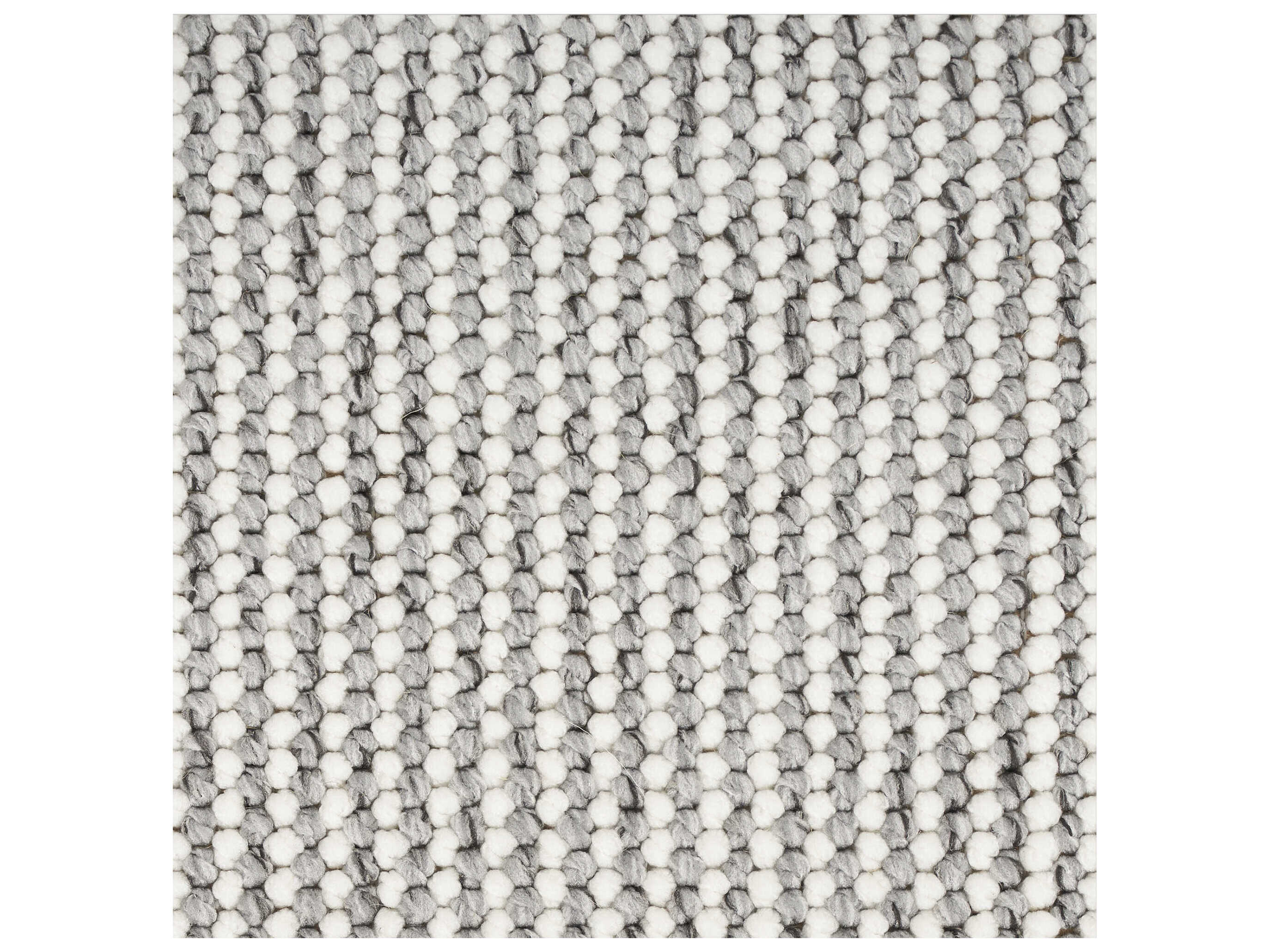 Nourison Natural Texture Area Rug