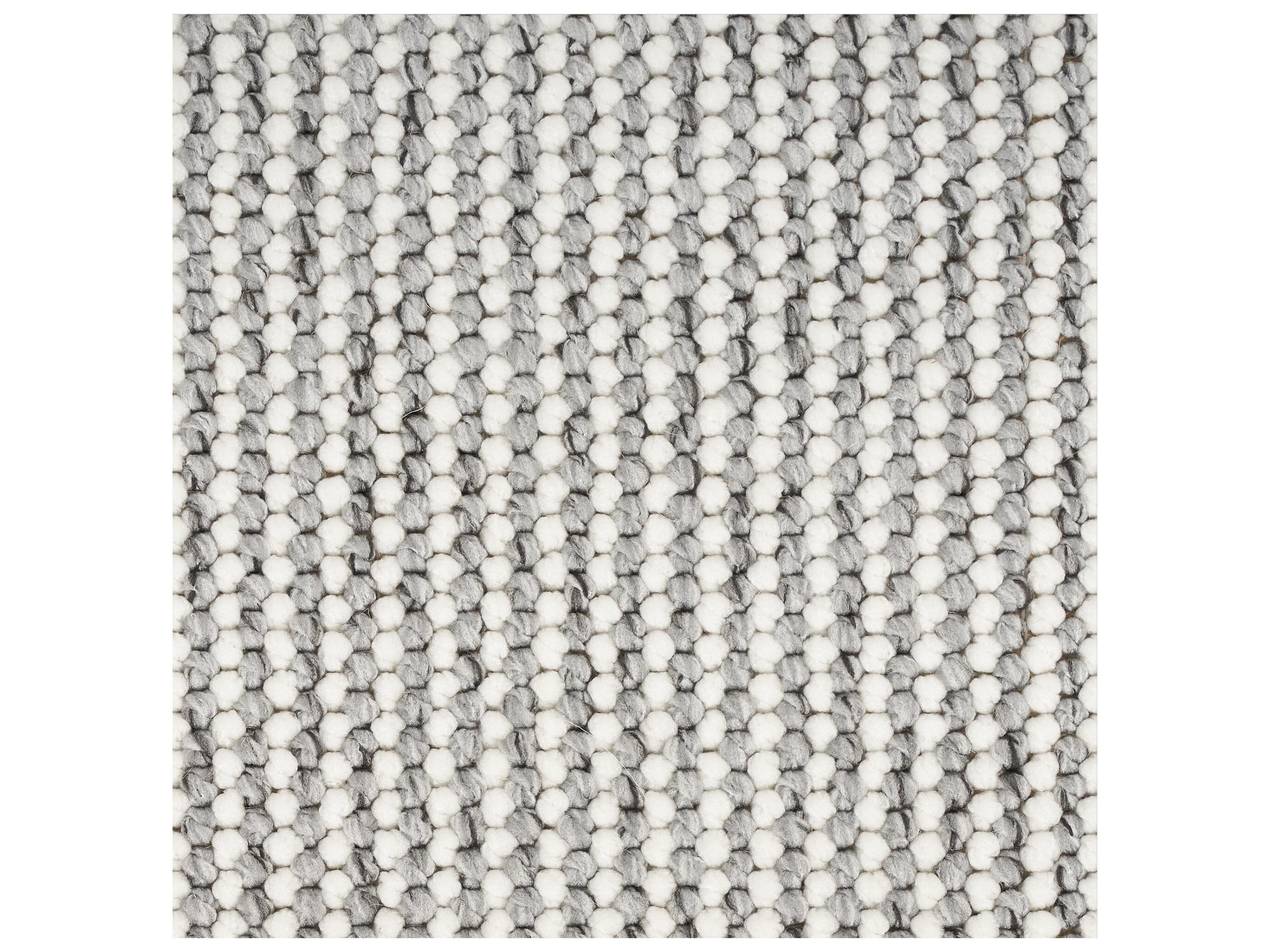 Nourison Natural Texture Runner Area Rug