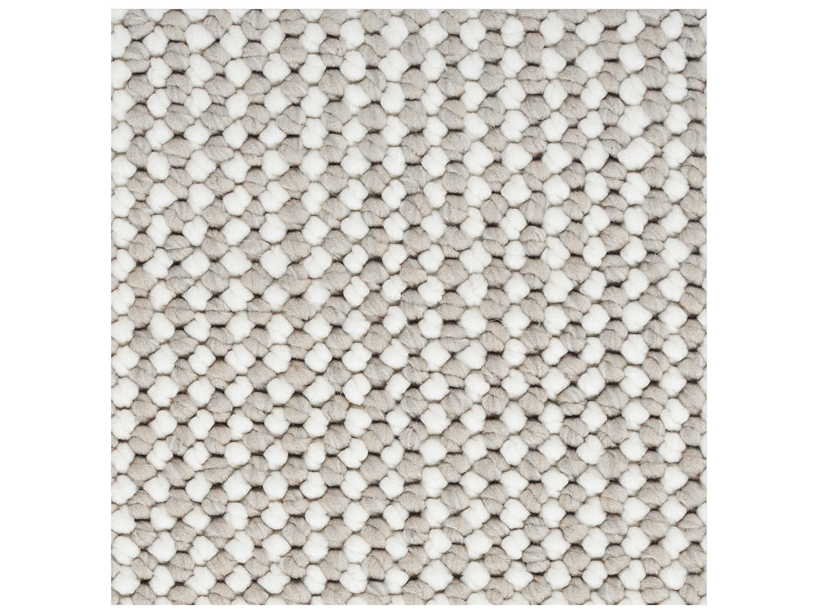 Nourison Natural Texture Area Rug