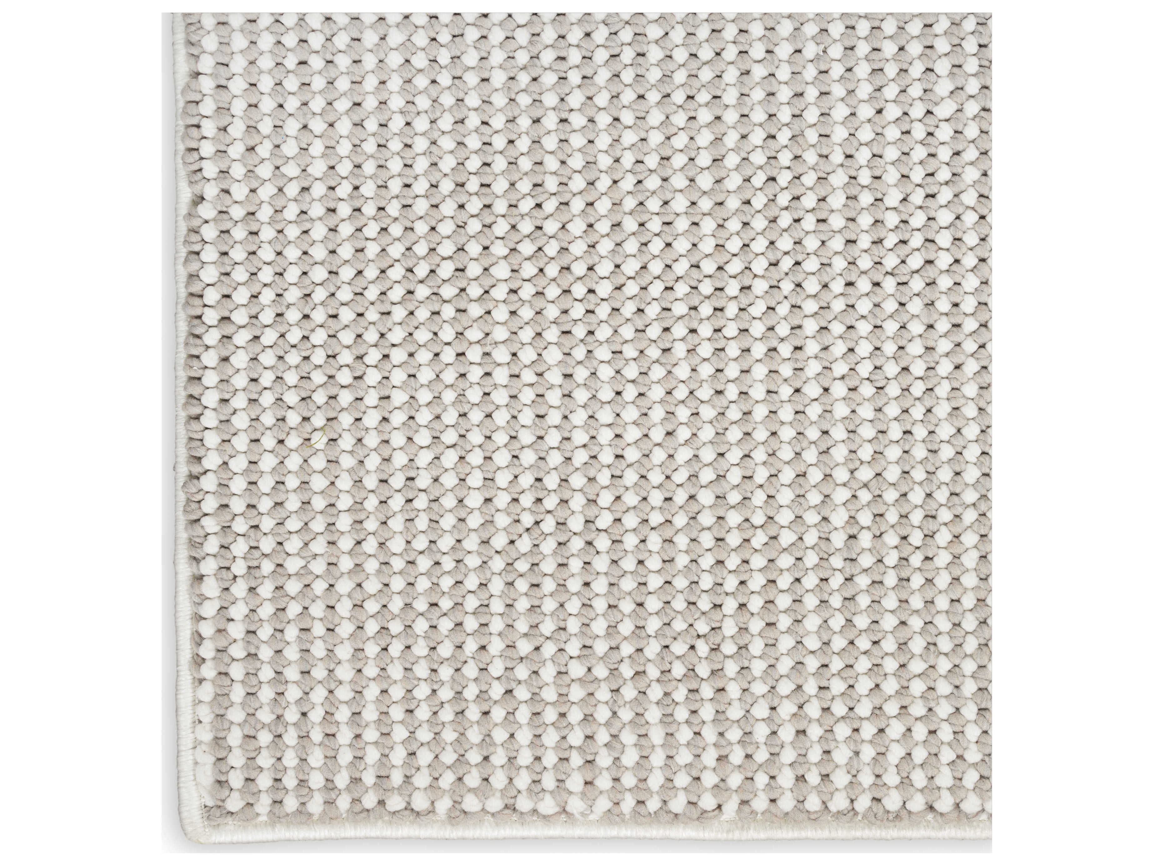 Nourison Natural Texture Area Rug