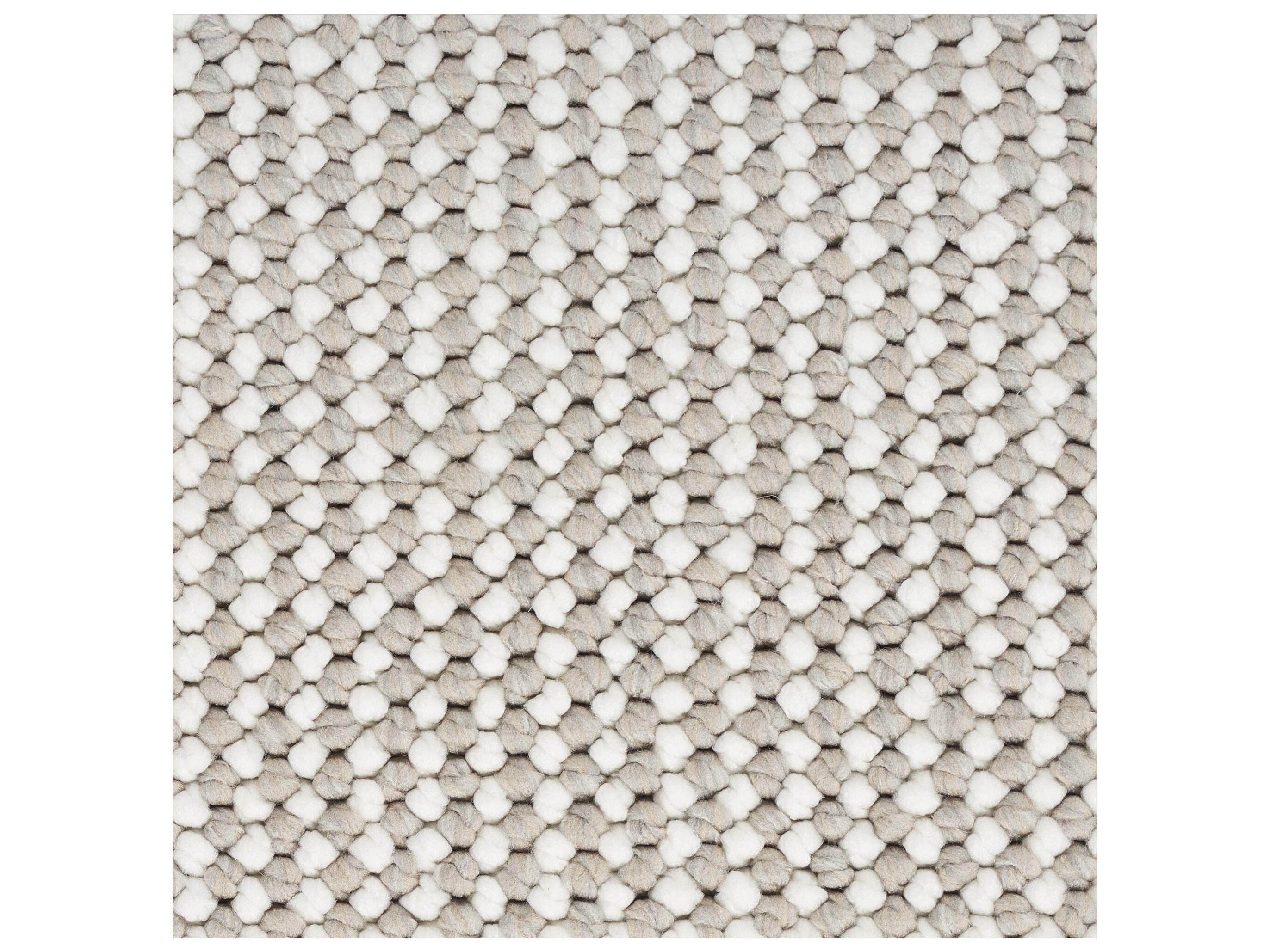Nourison Natural Texture Runner Area Rug