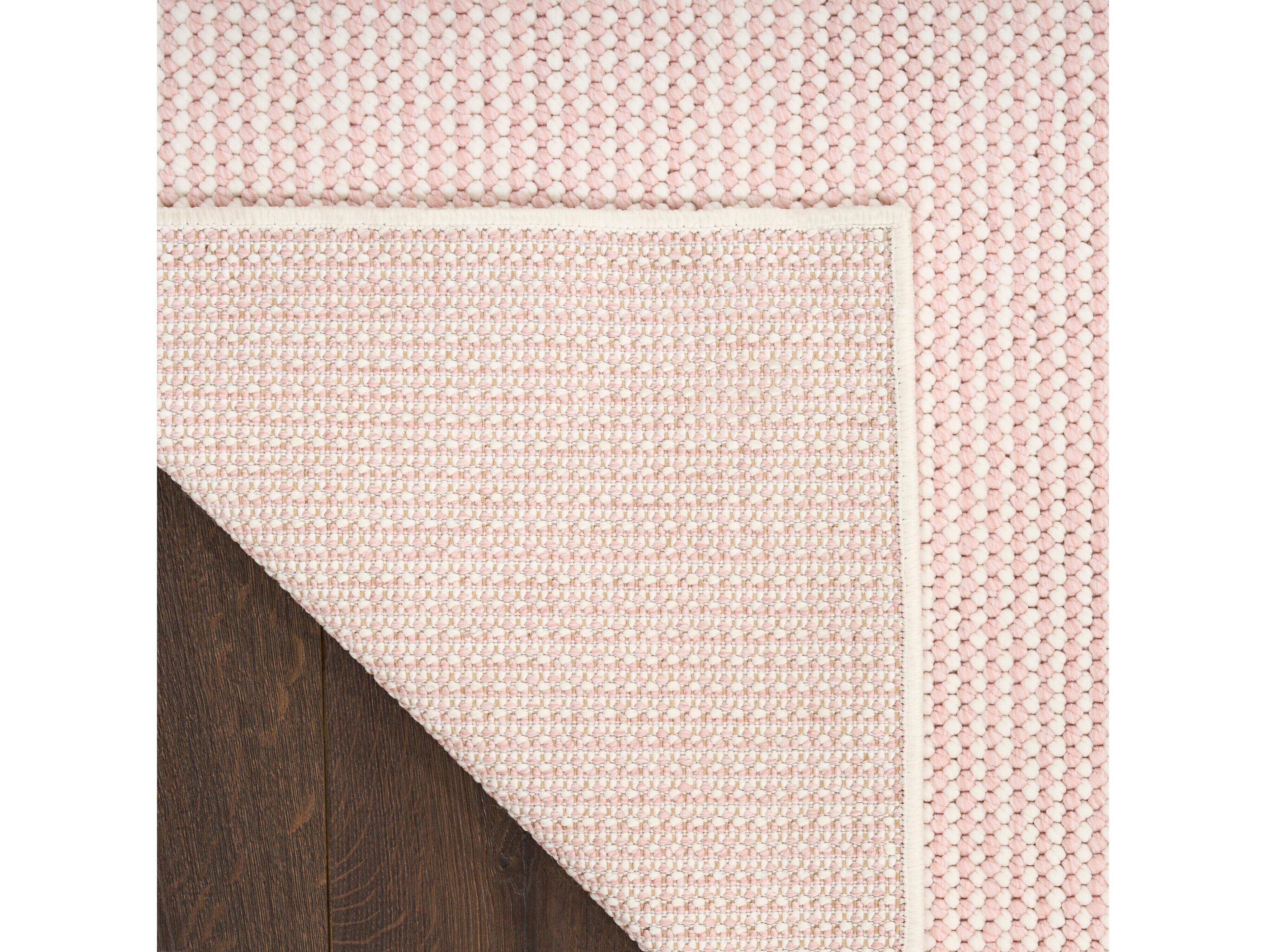 Nourison Natural Texture Area Rug