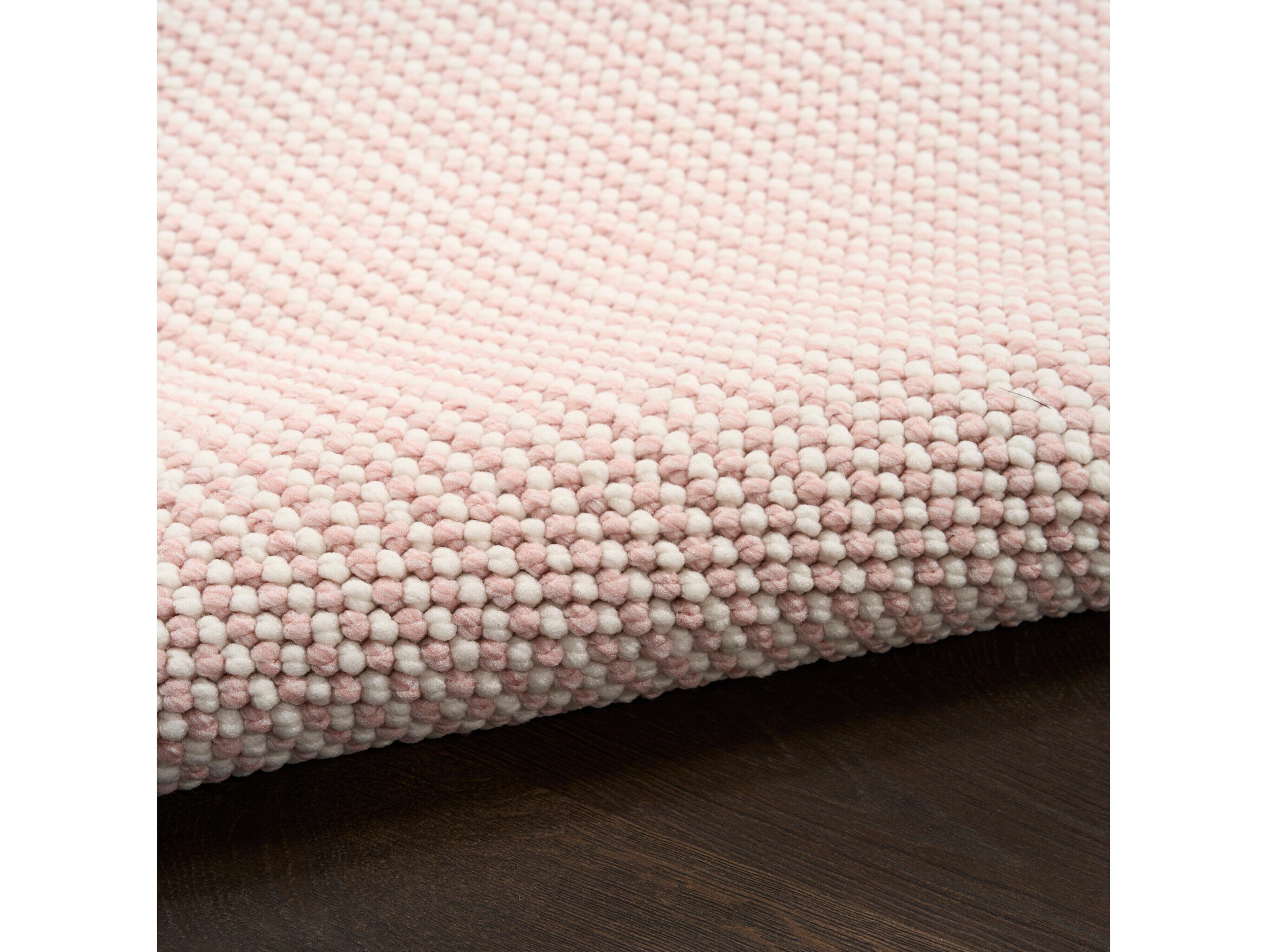 Nourison Natural Texture Area Rug