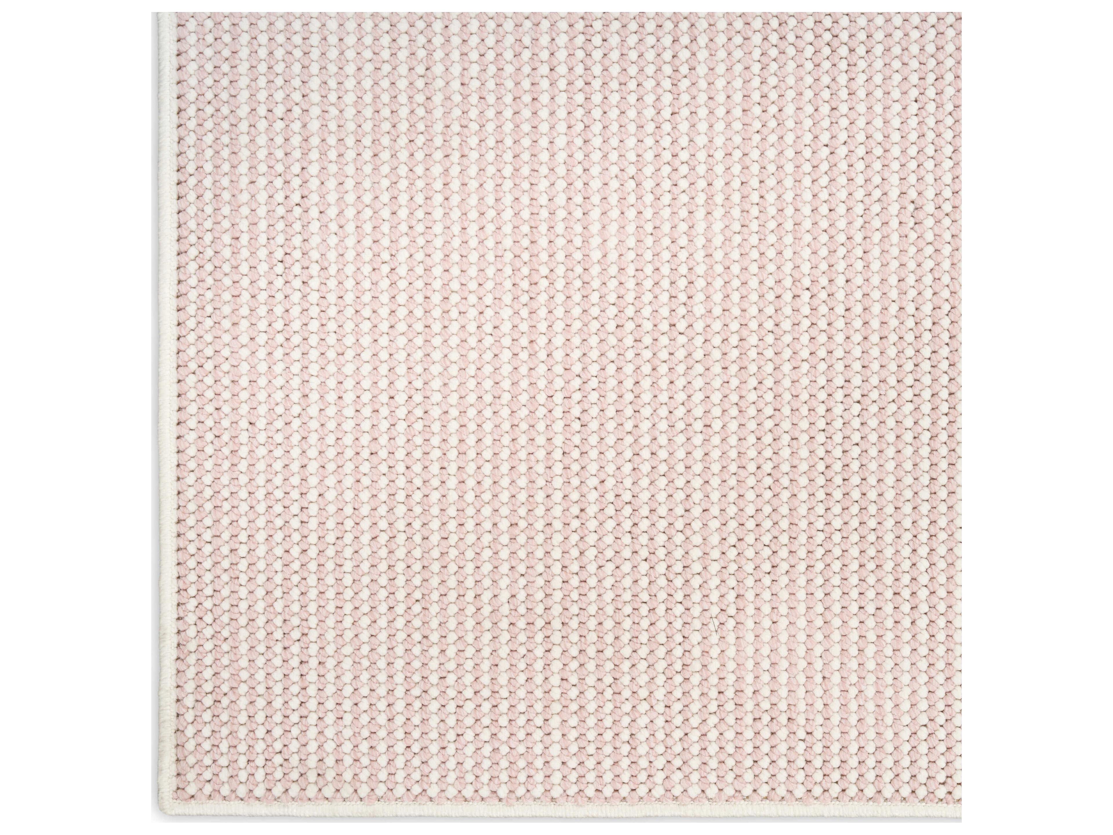 Nourison Natural Texture Runner Area Rug