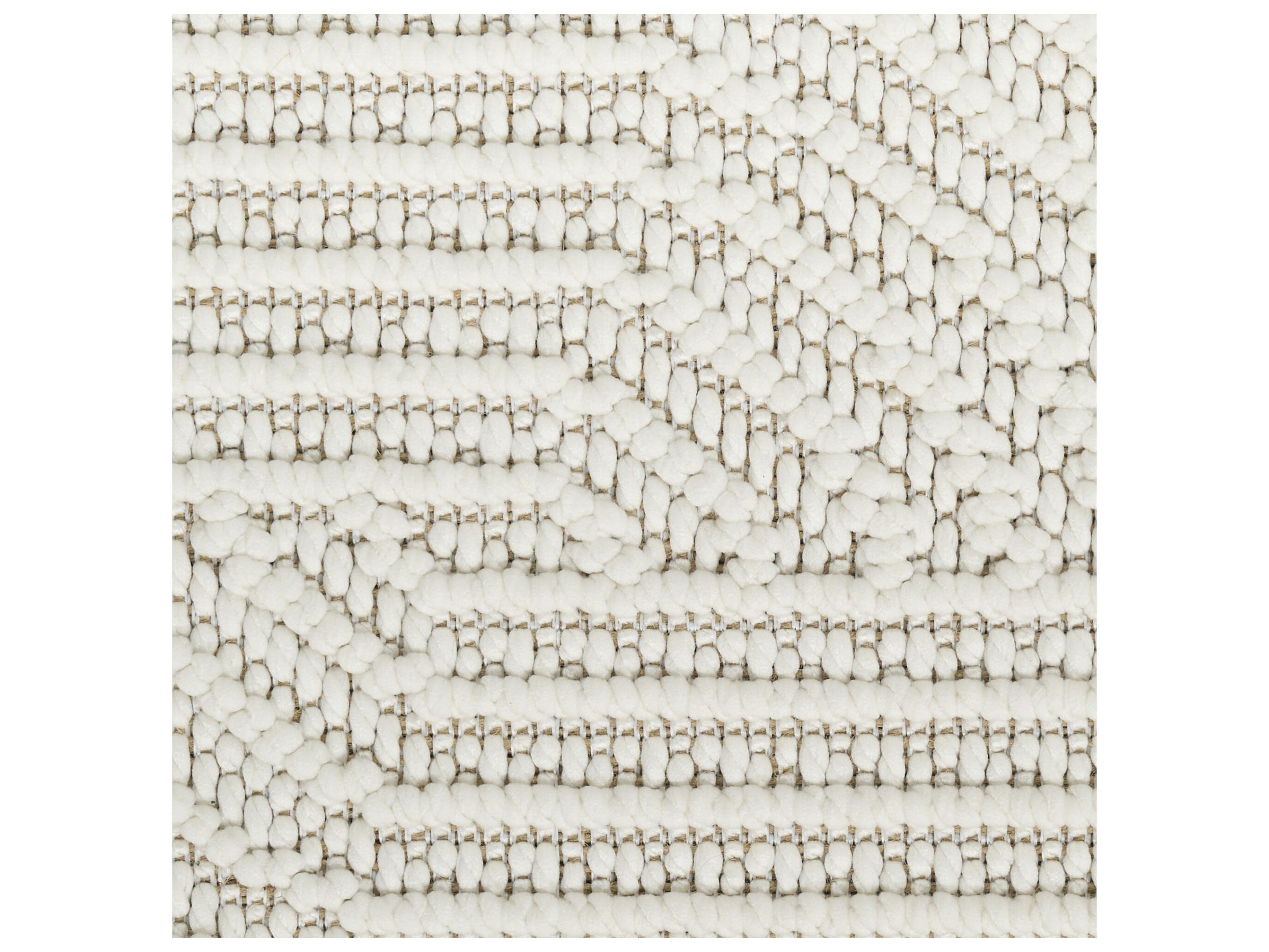 Nourison Natural Texture Abstract Area Rug