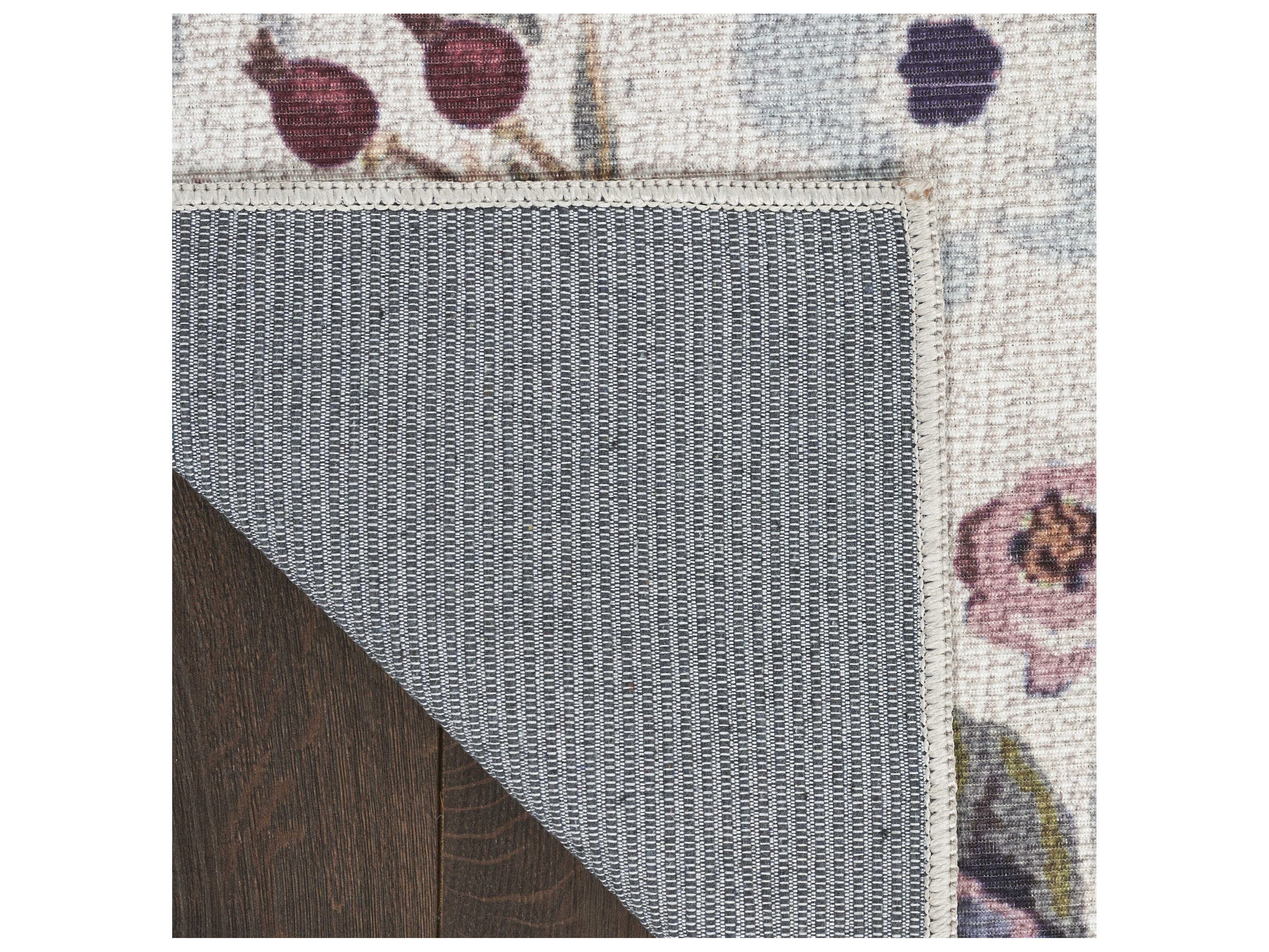 Nourison Runner Area Rug