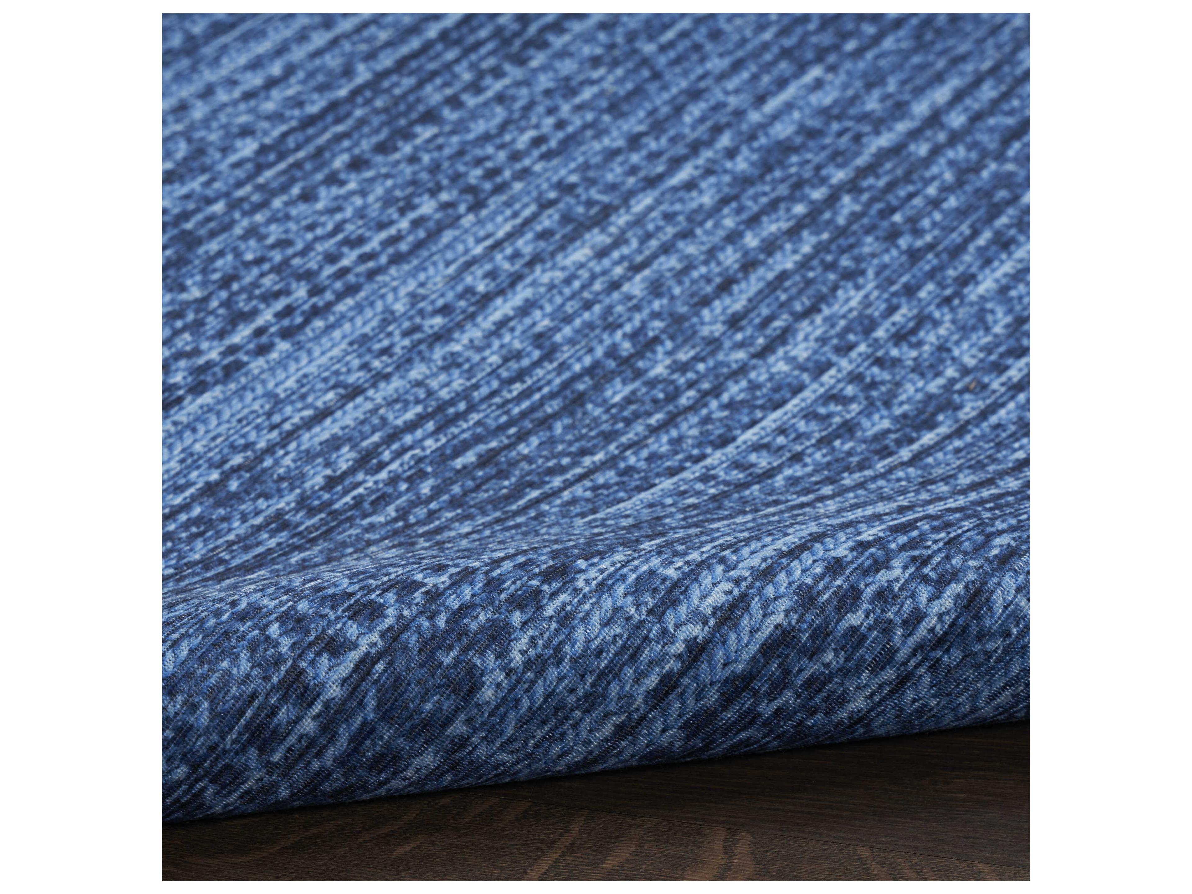 Nourison Rectangular Area Rug