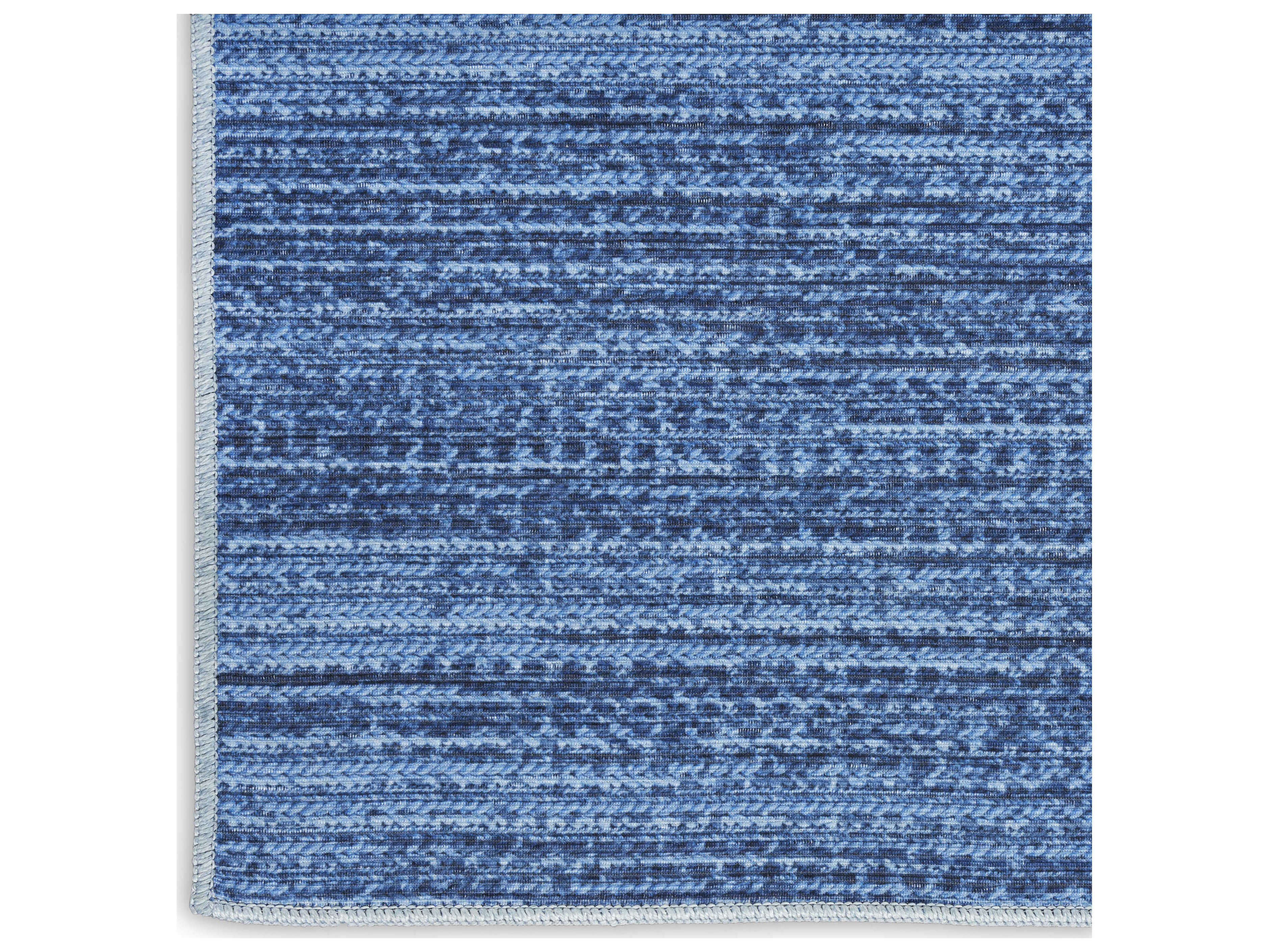 Nourison Runner Area Rug