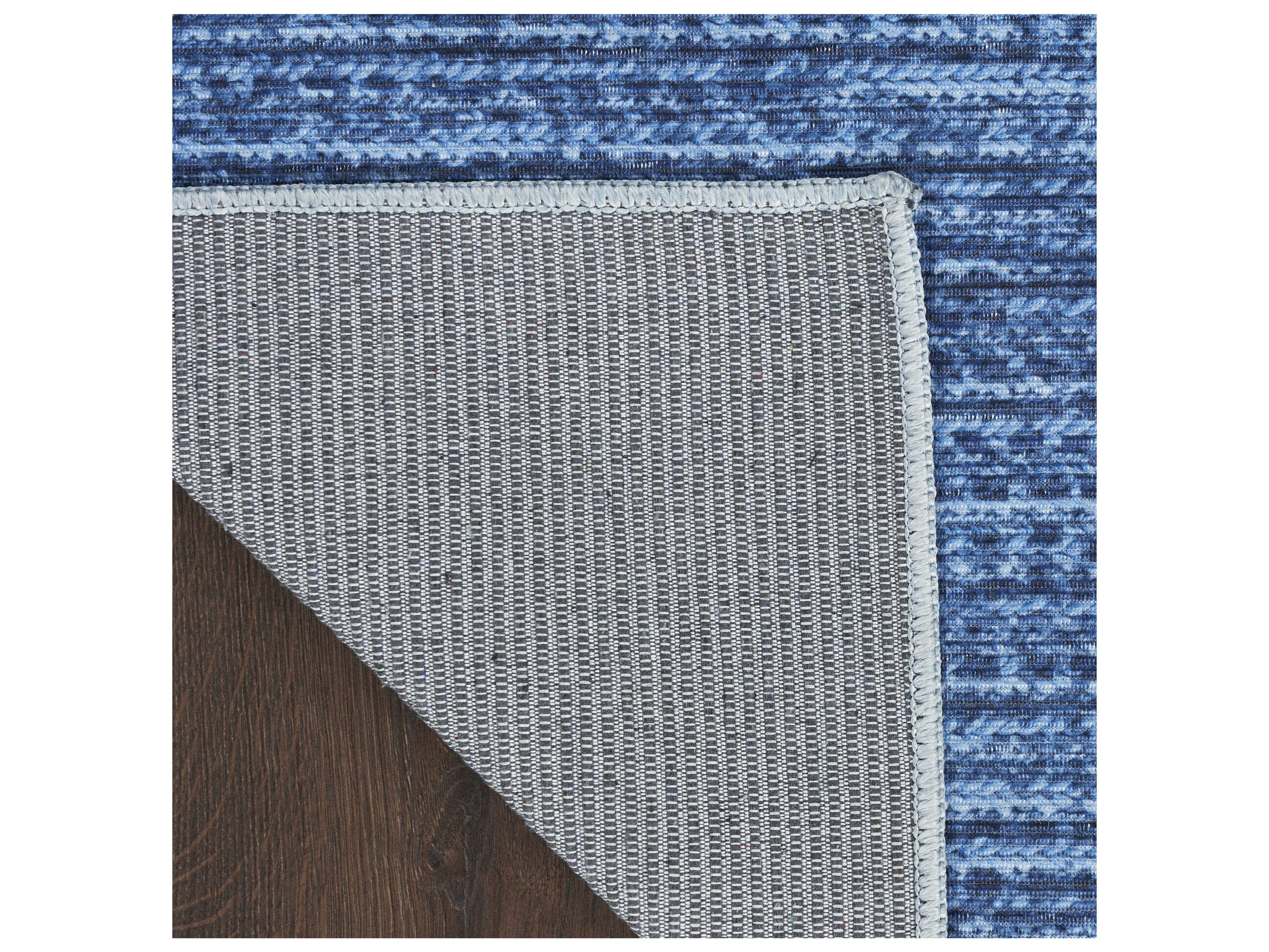 Nourison Runner Area Rug