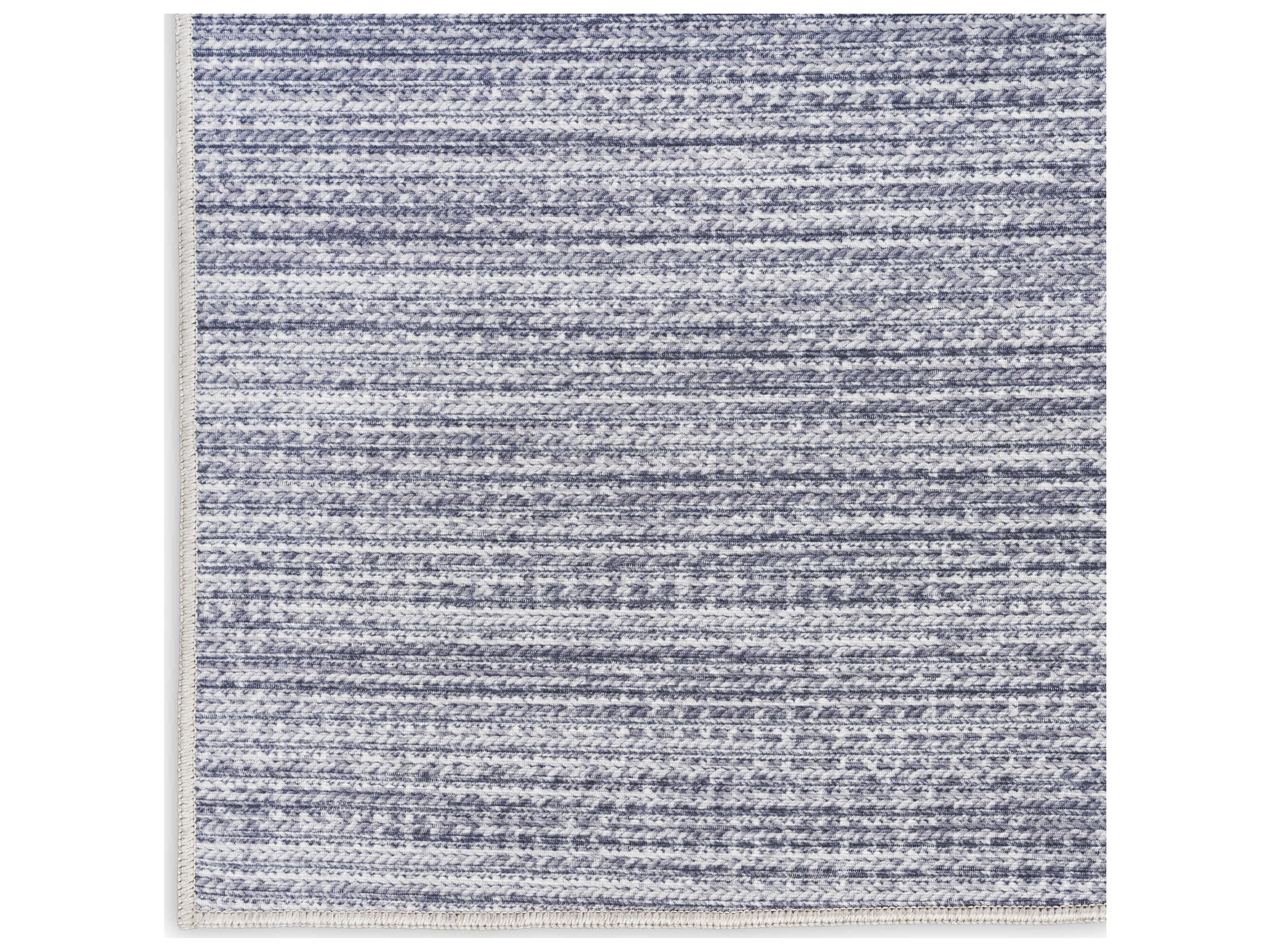 Nourison Runner Area Rug