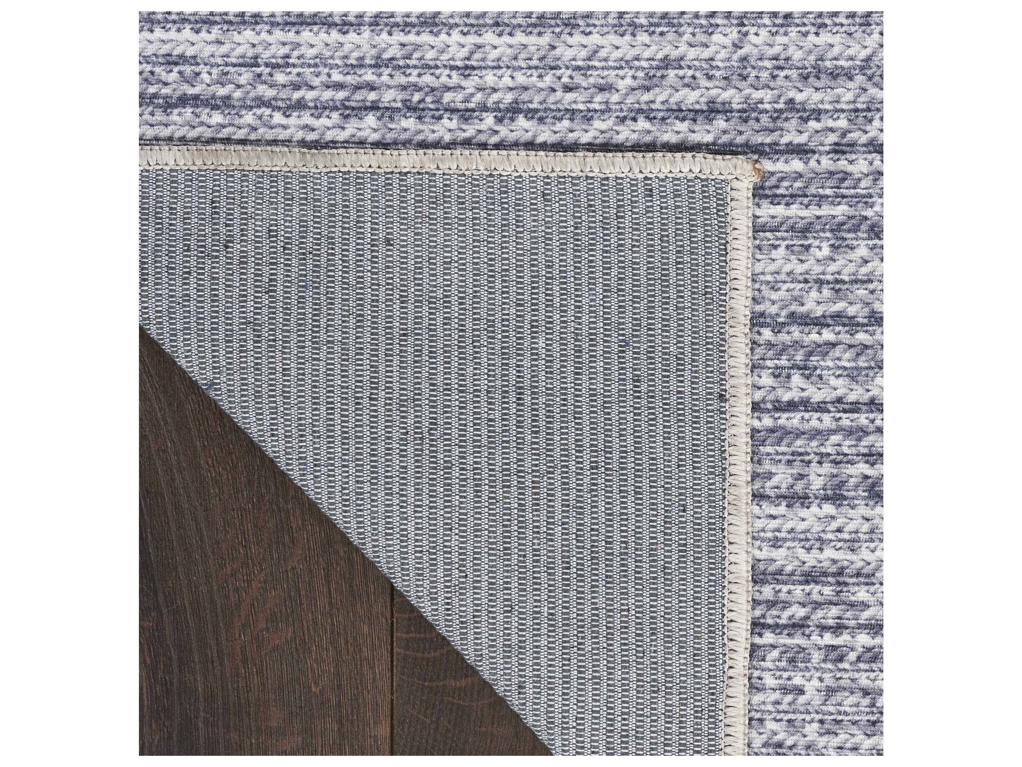Nourison Runner Area Rug