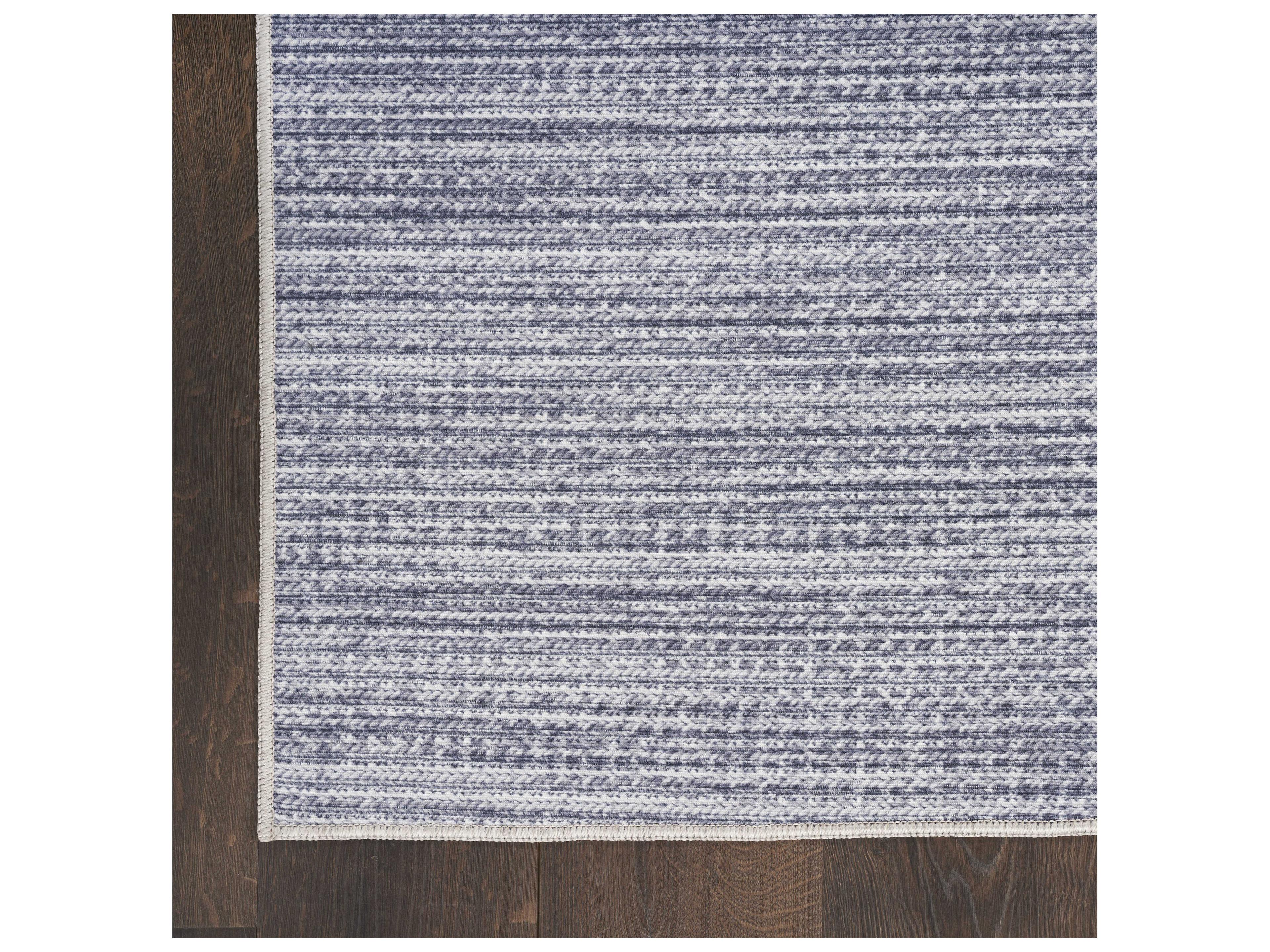 Nourison Runner Area Rug