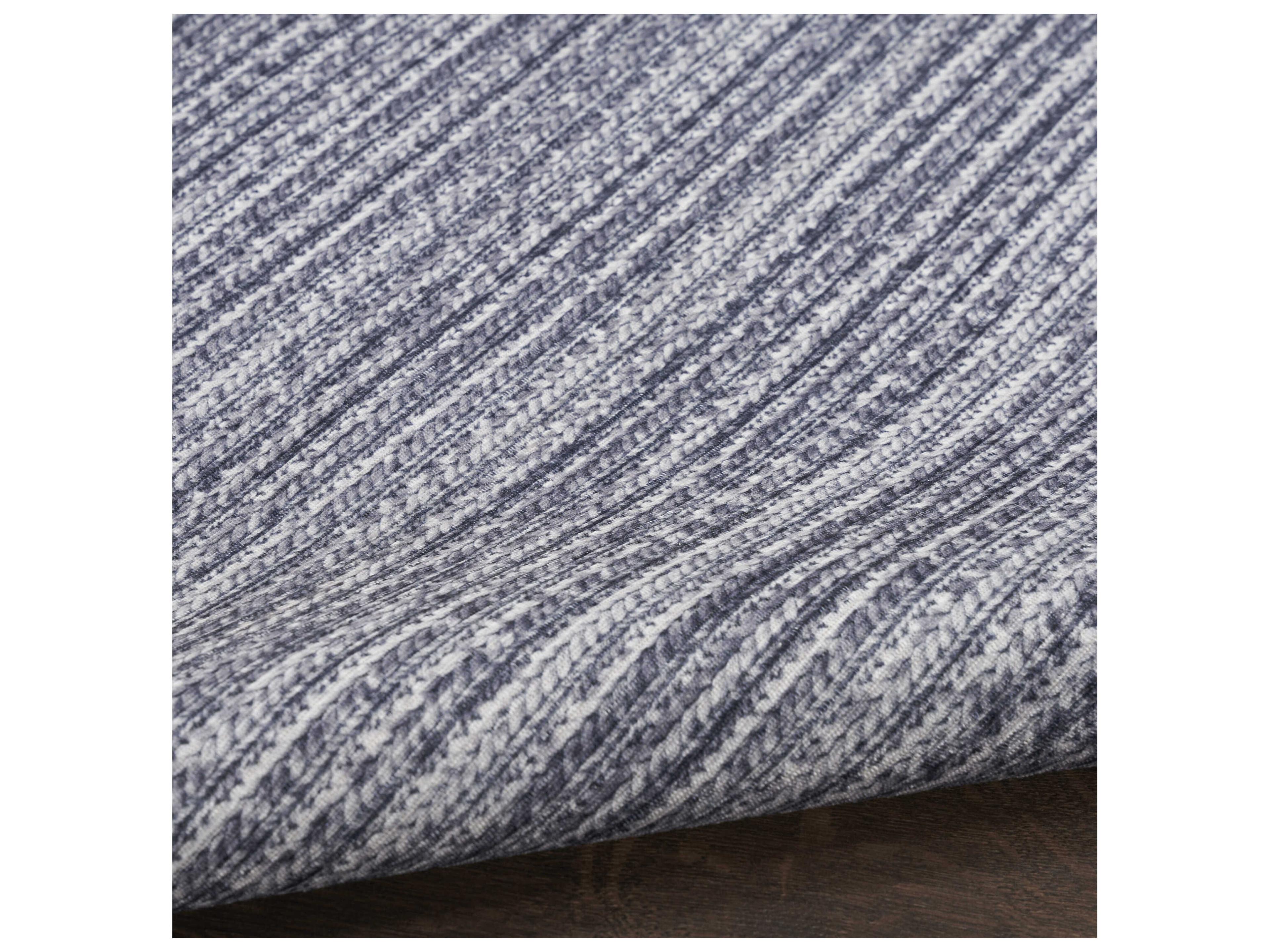 Nourison Runner Area Rug