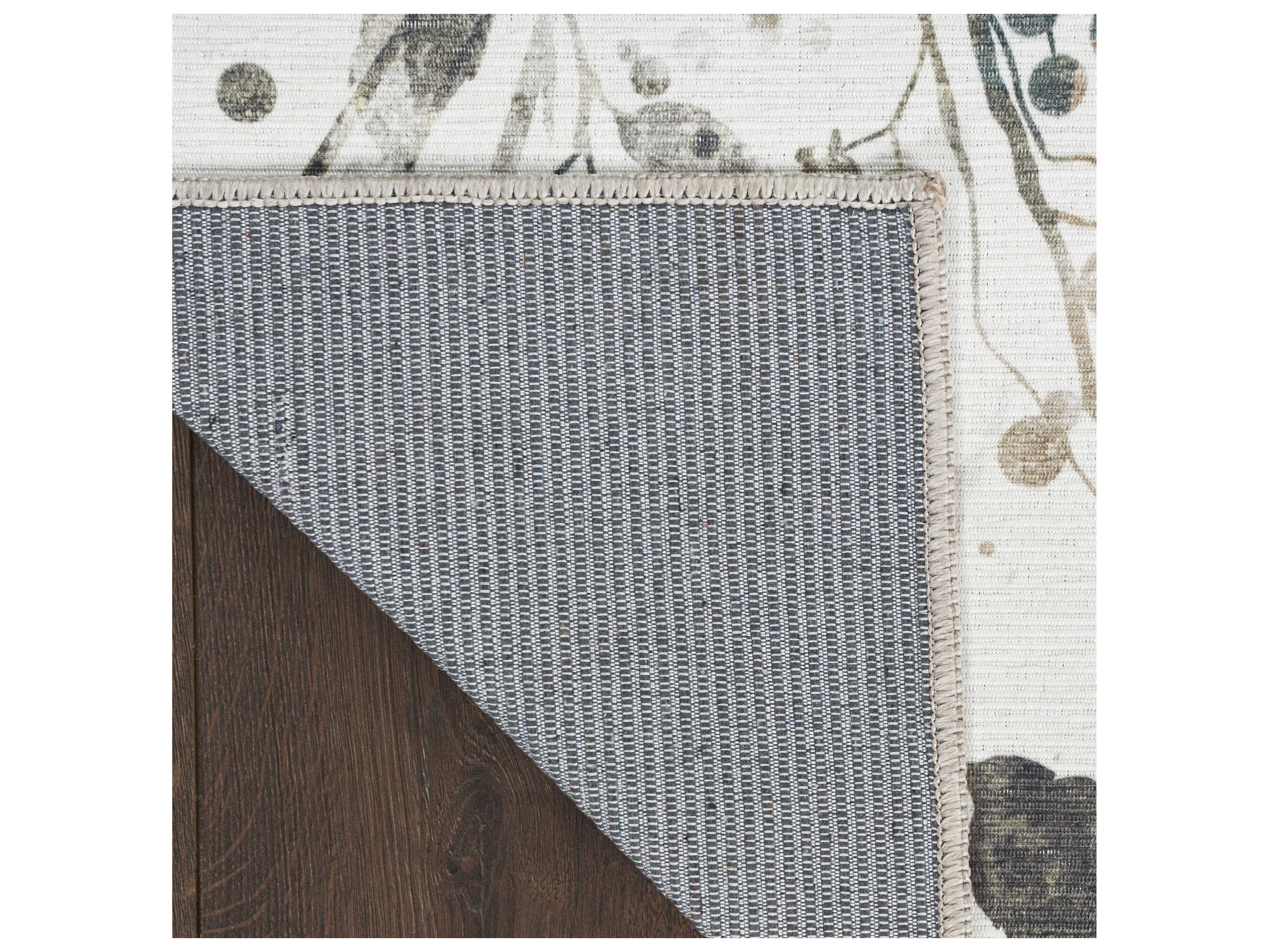 Nourison Runner Area Rug