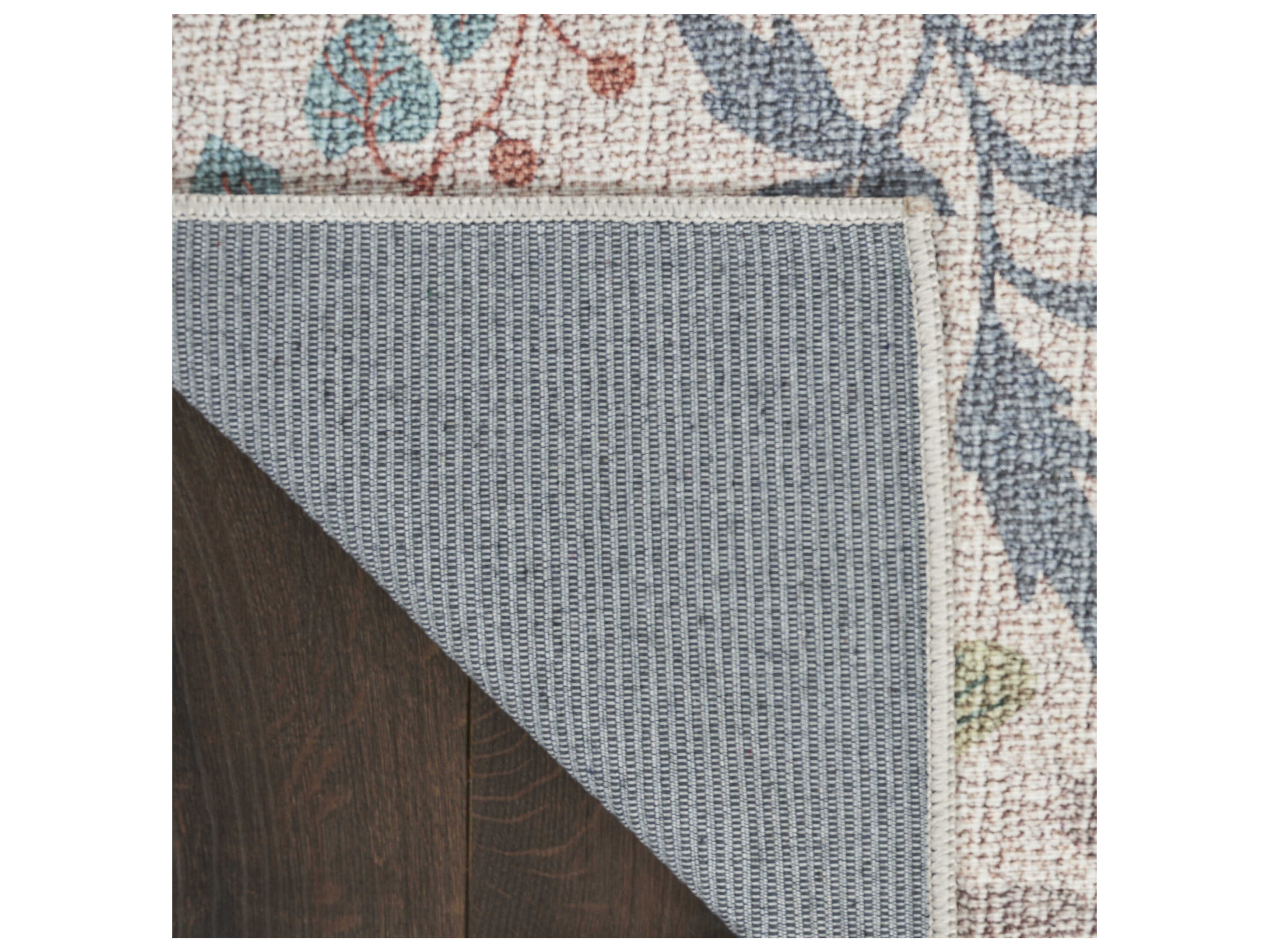 Nourison Runner Area Rug