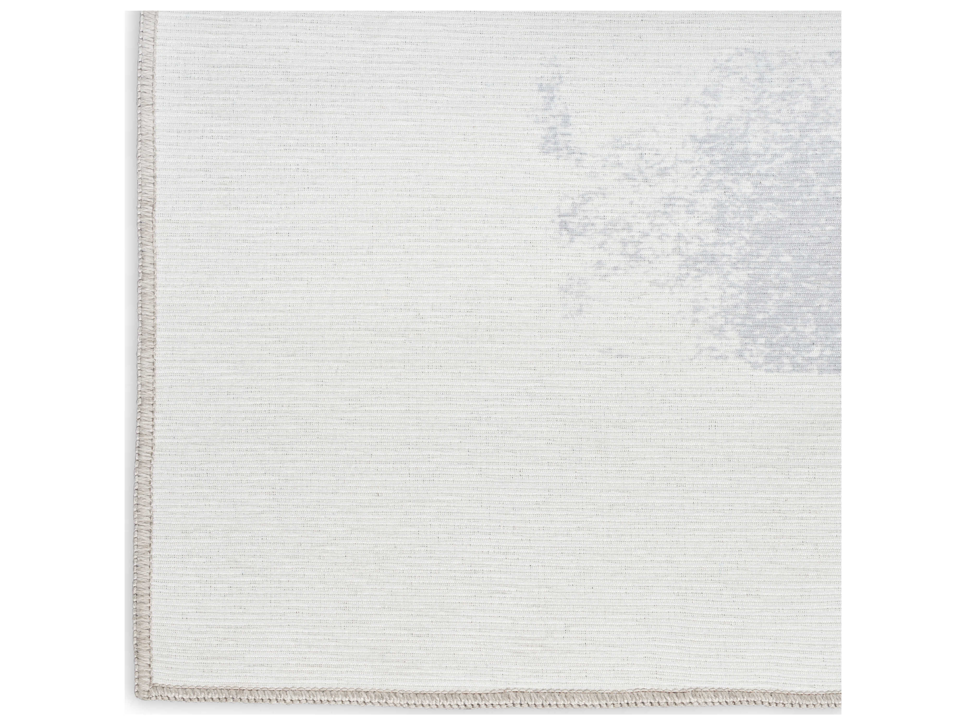 Nourison Rectangular Area Rug