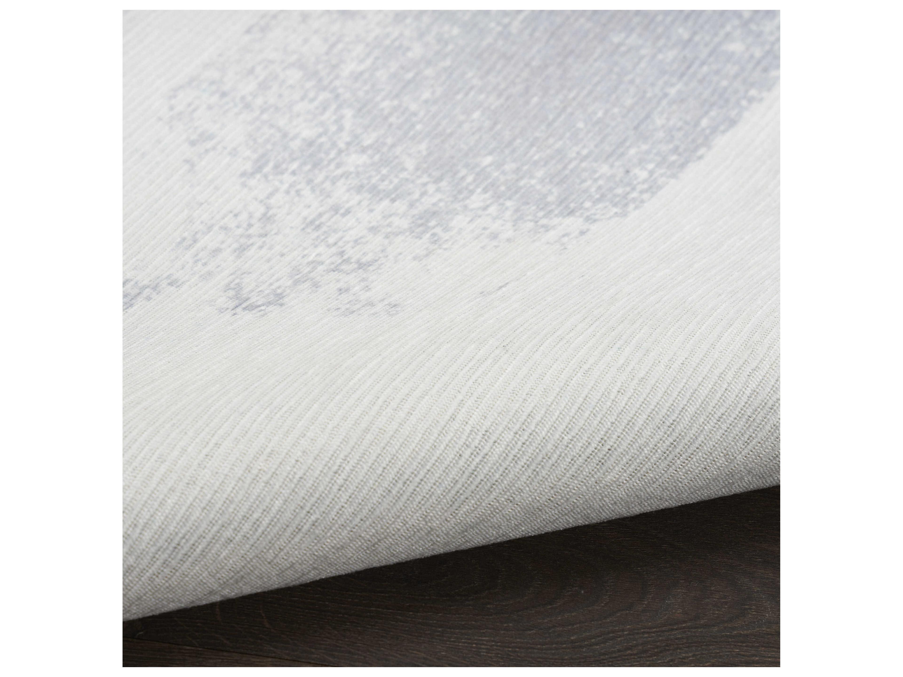 Nourison Rectangular Area Rug