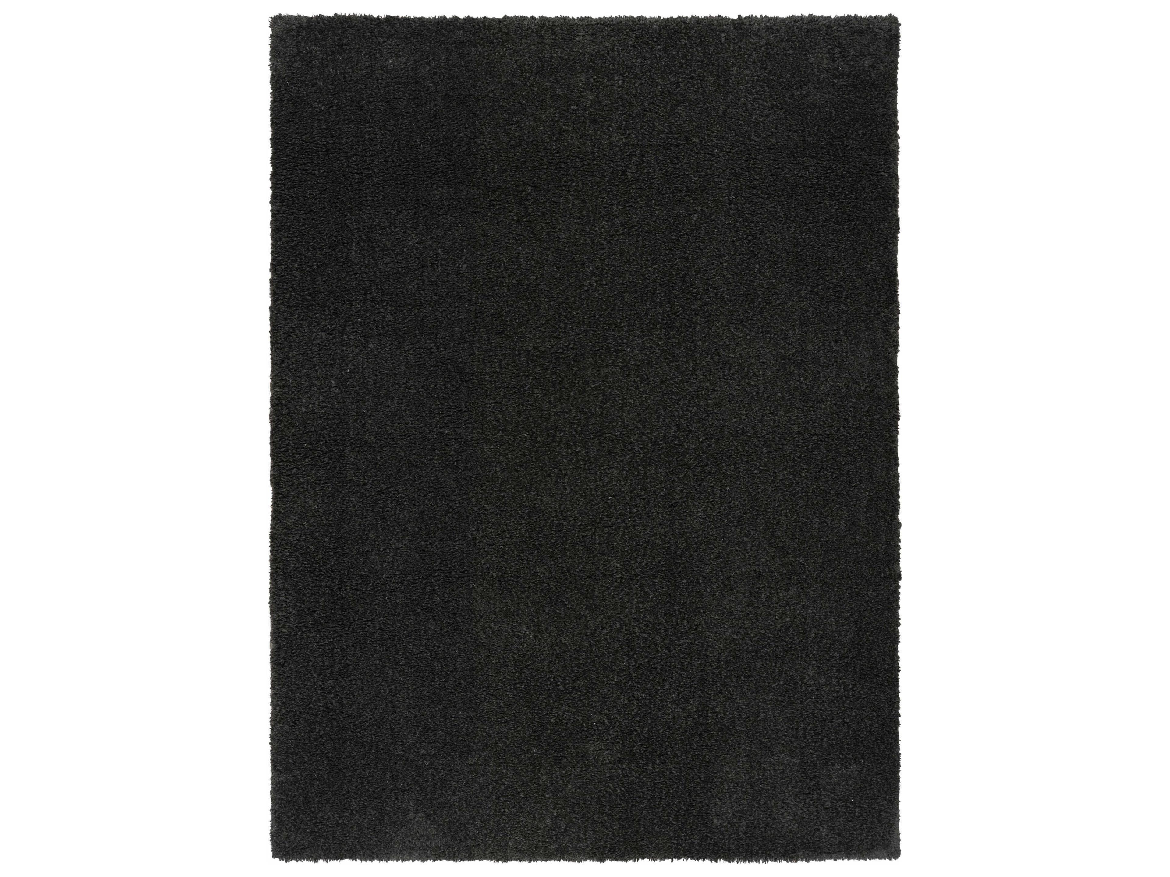 Nourison Pacific Shag Area Rug