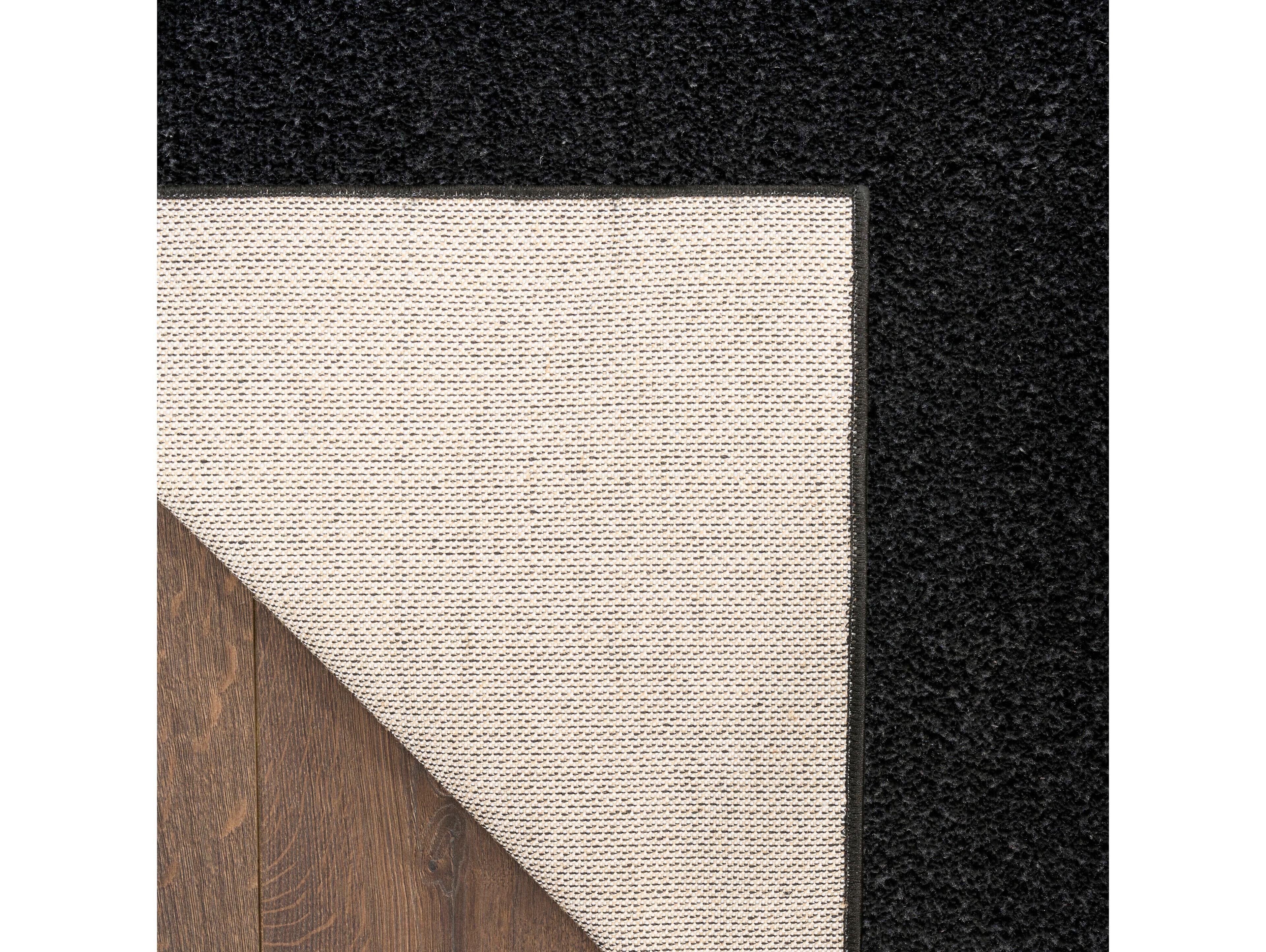Nourison Pacific Shag Area Rug