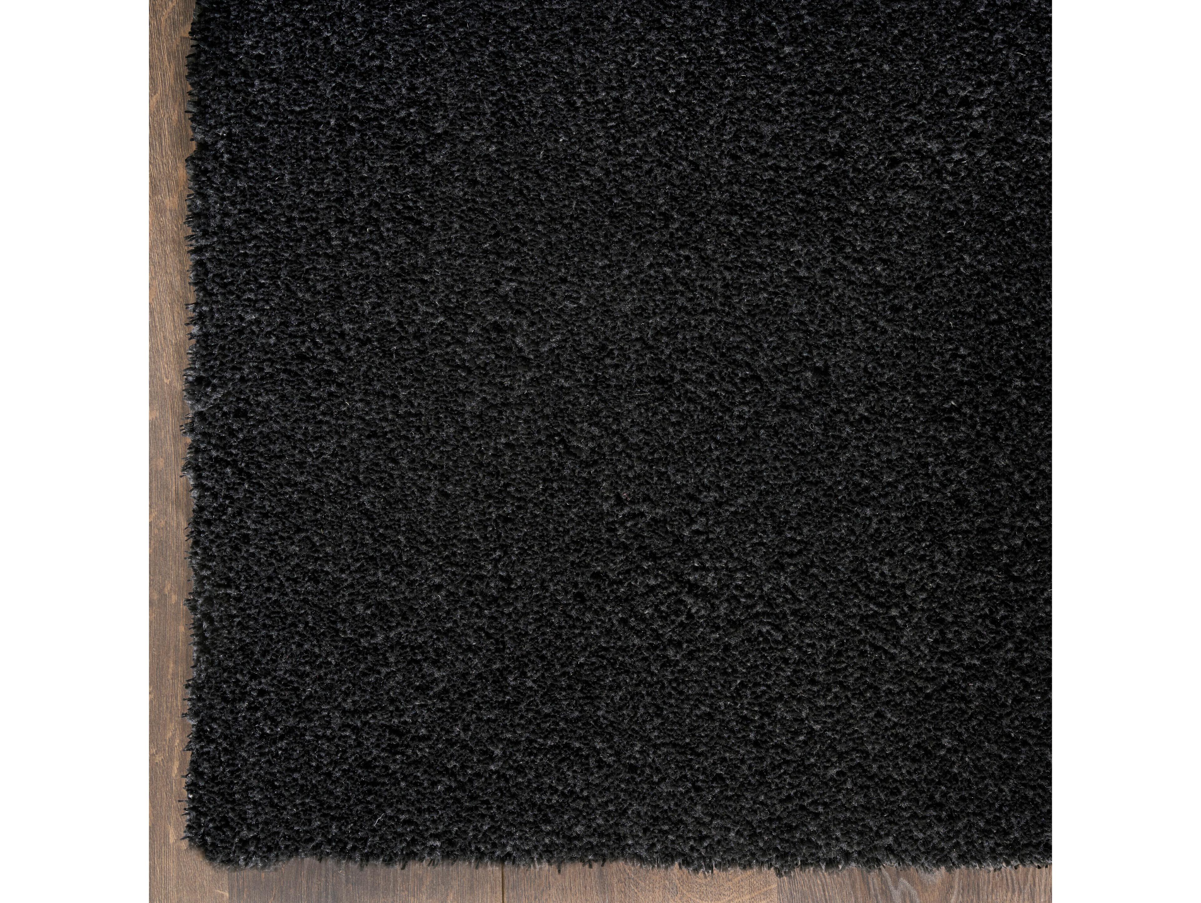 Nourison Pacific Shag Area Rug