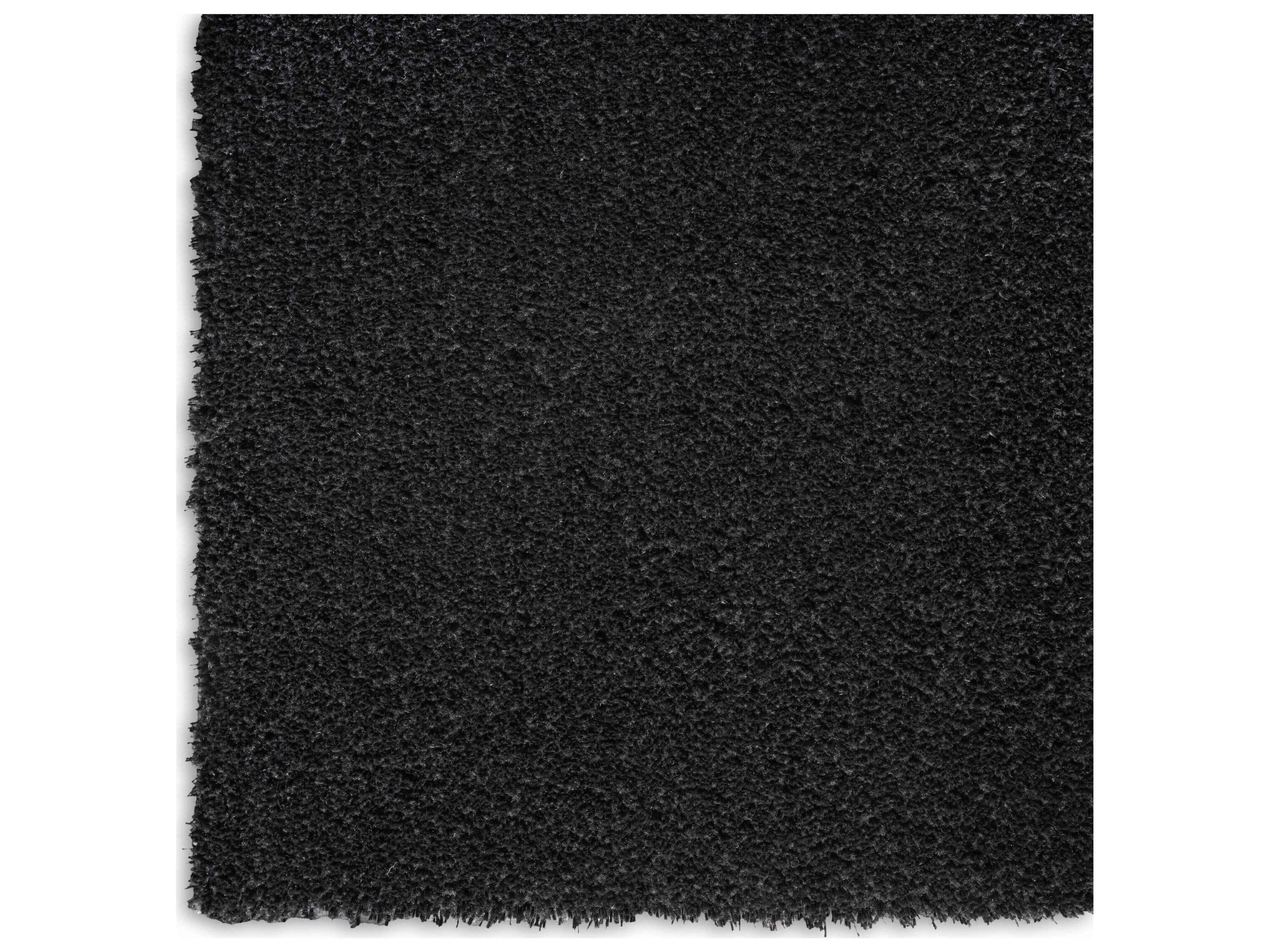 Nourison Pacific Shag Area Rug