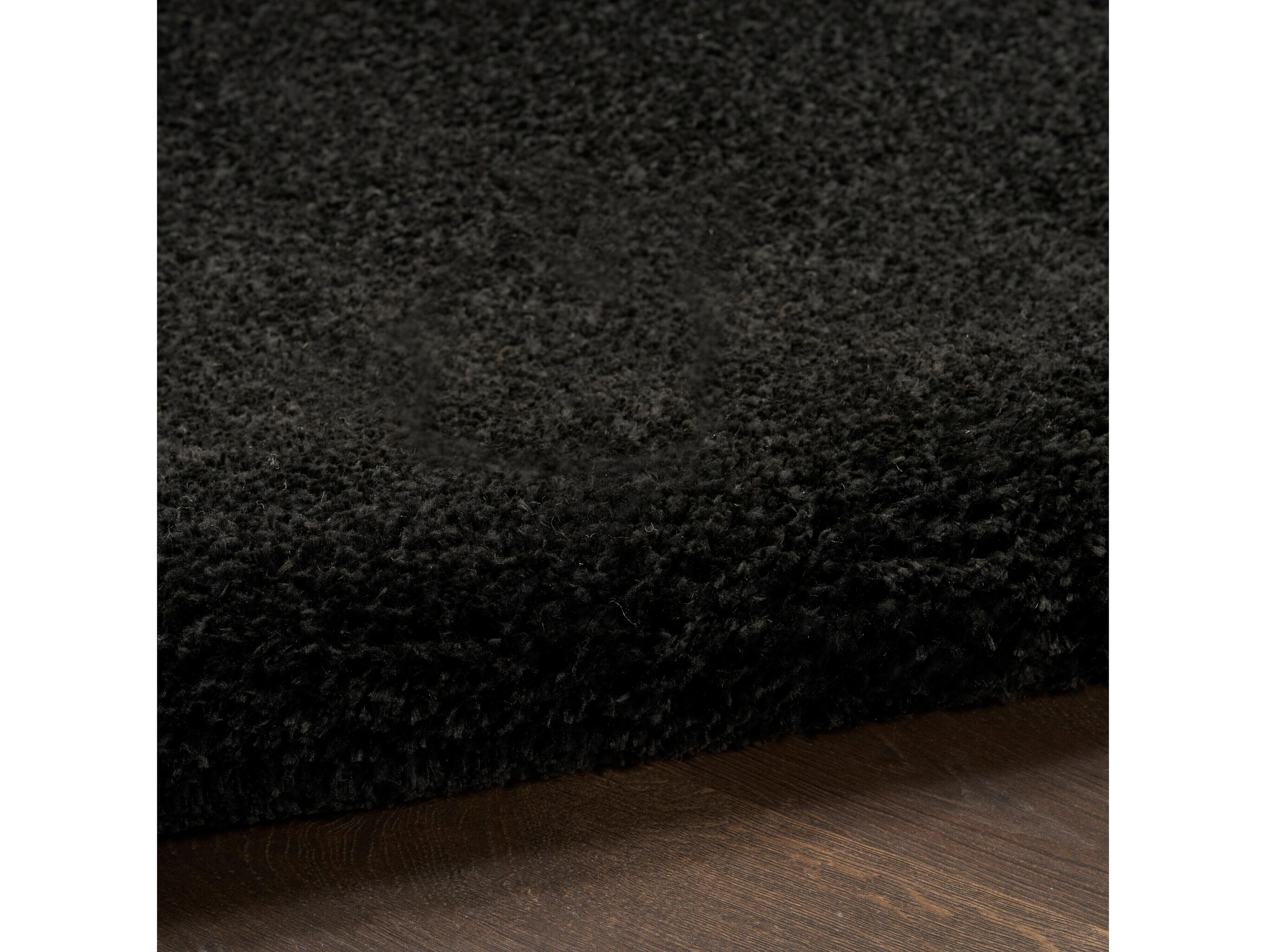 Nourison Pacific Shag Area Rug