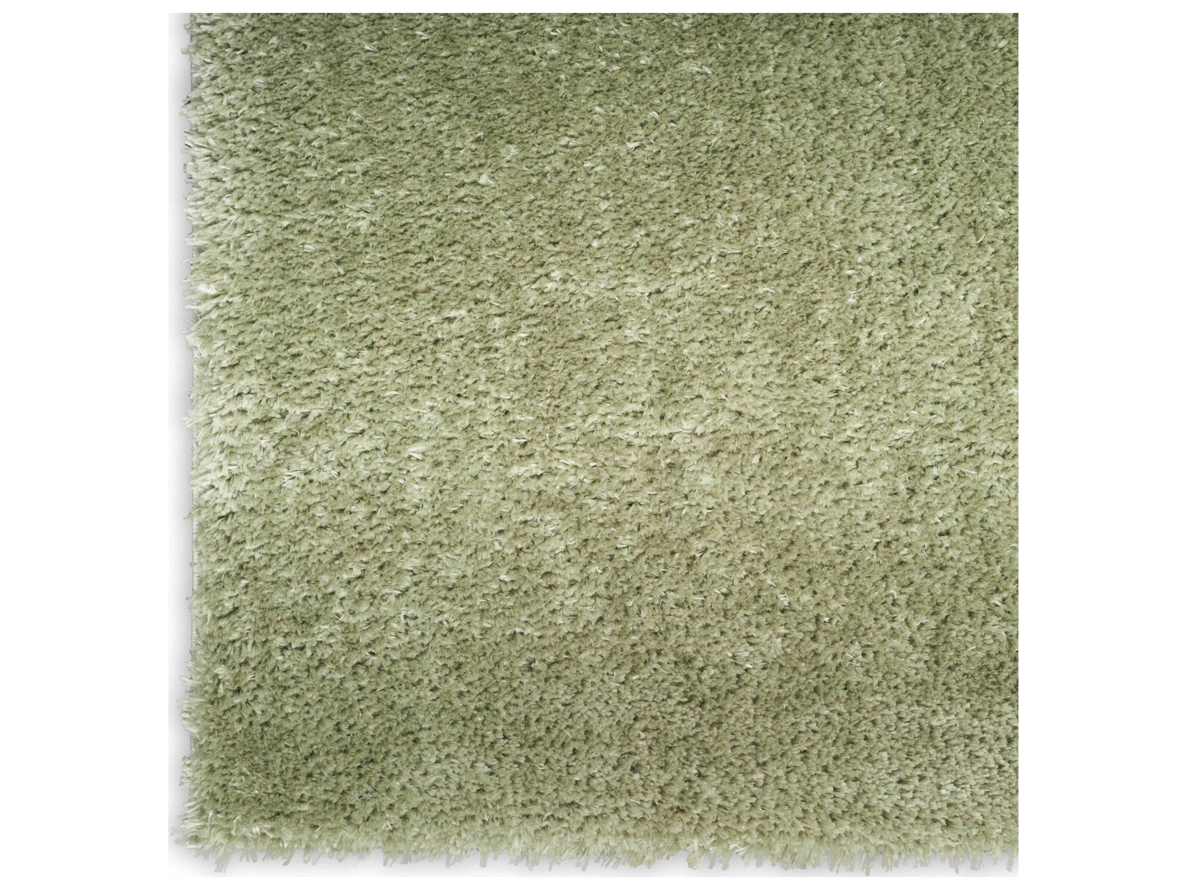 Nourison Pacific Shag Area Rug