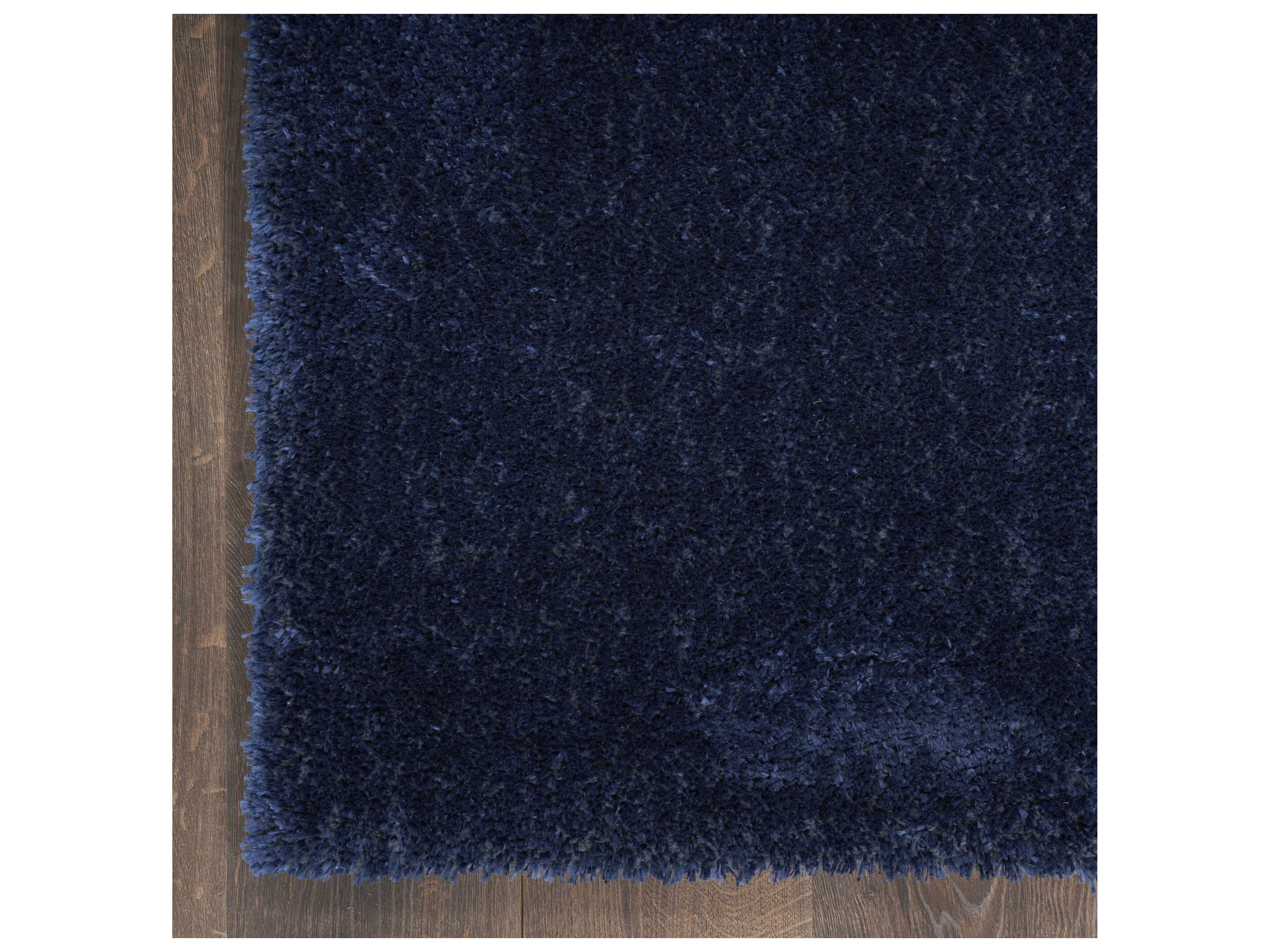 Nourison Pacific Shag Area Rug