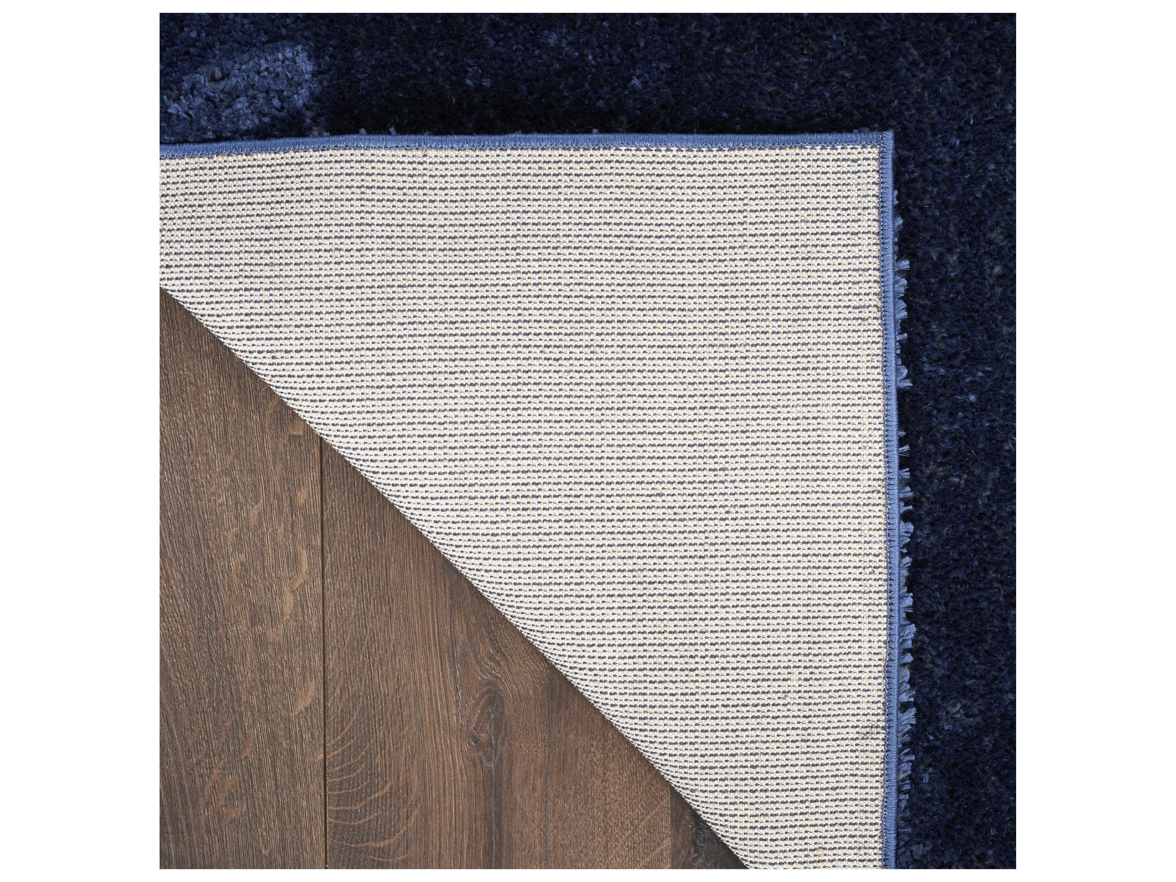 Nourison Pacific Shag Area Rug