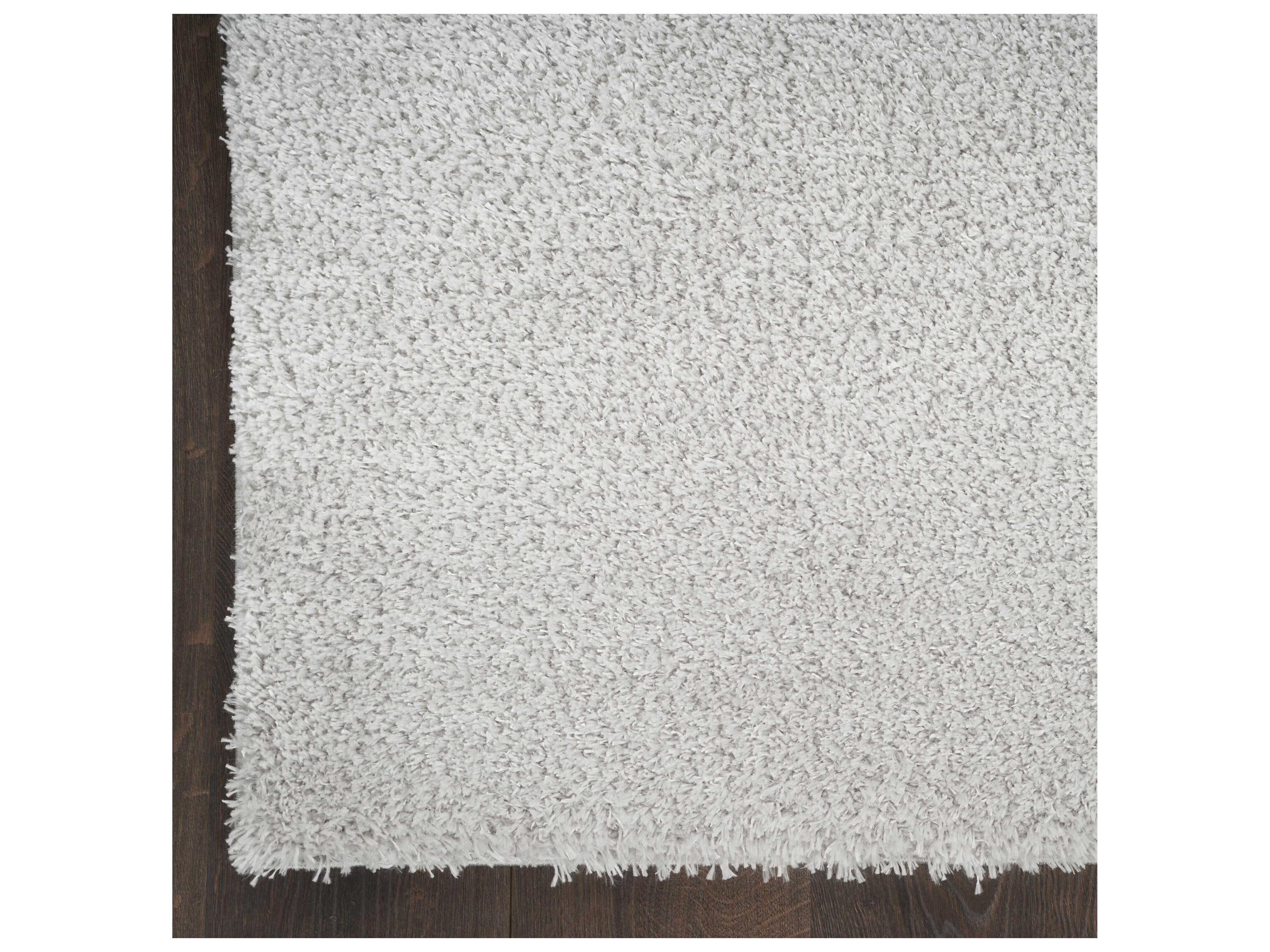 Nourison Pacific Shag Area Rug