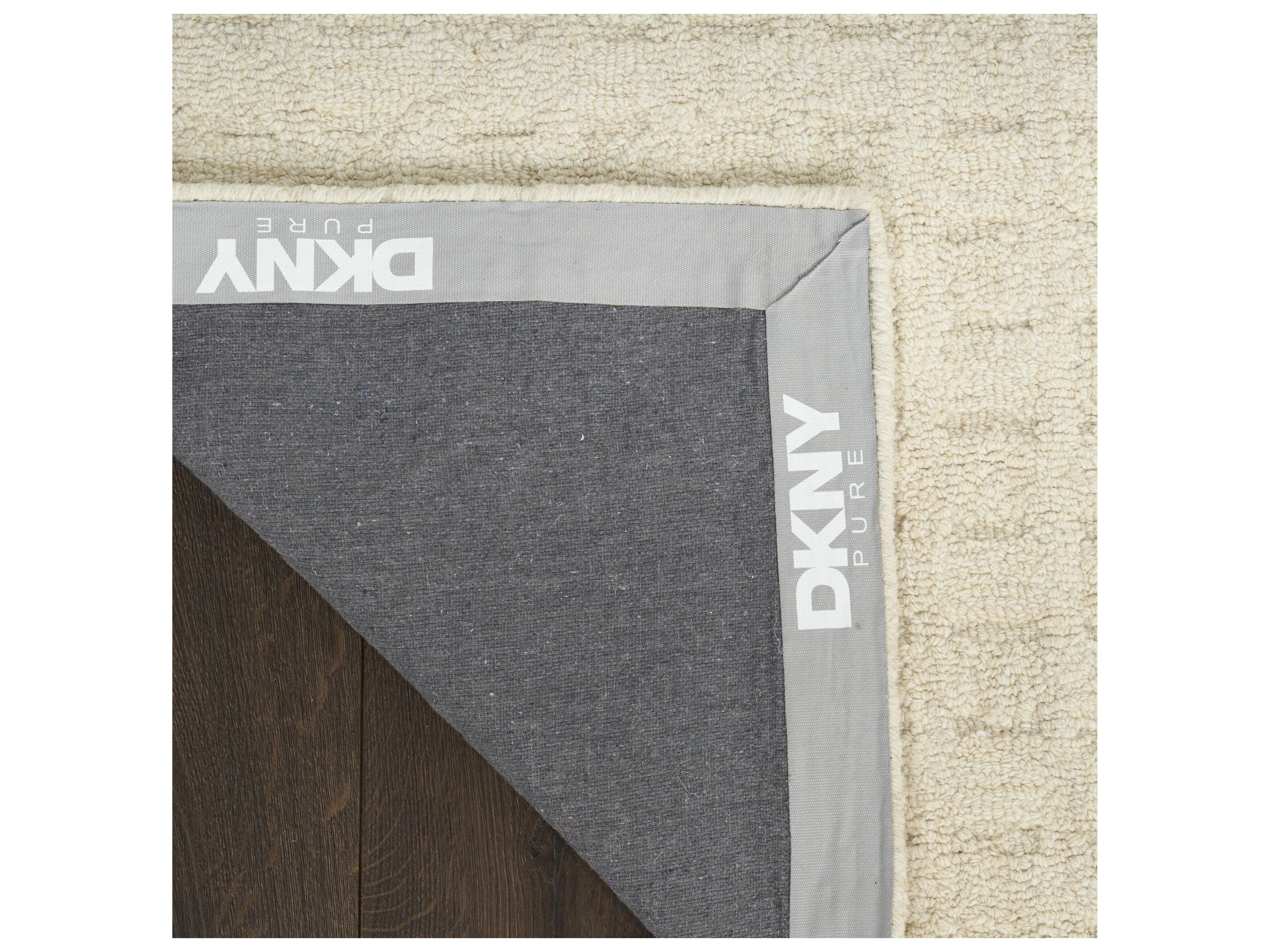 Nourison Pure Grids Area Rug