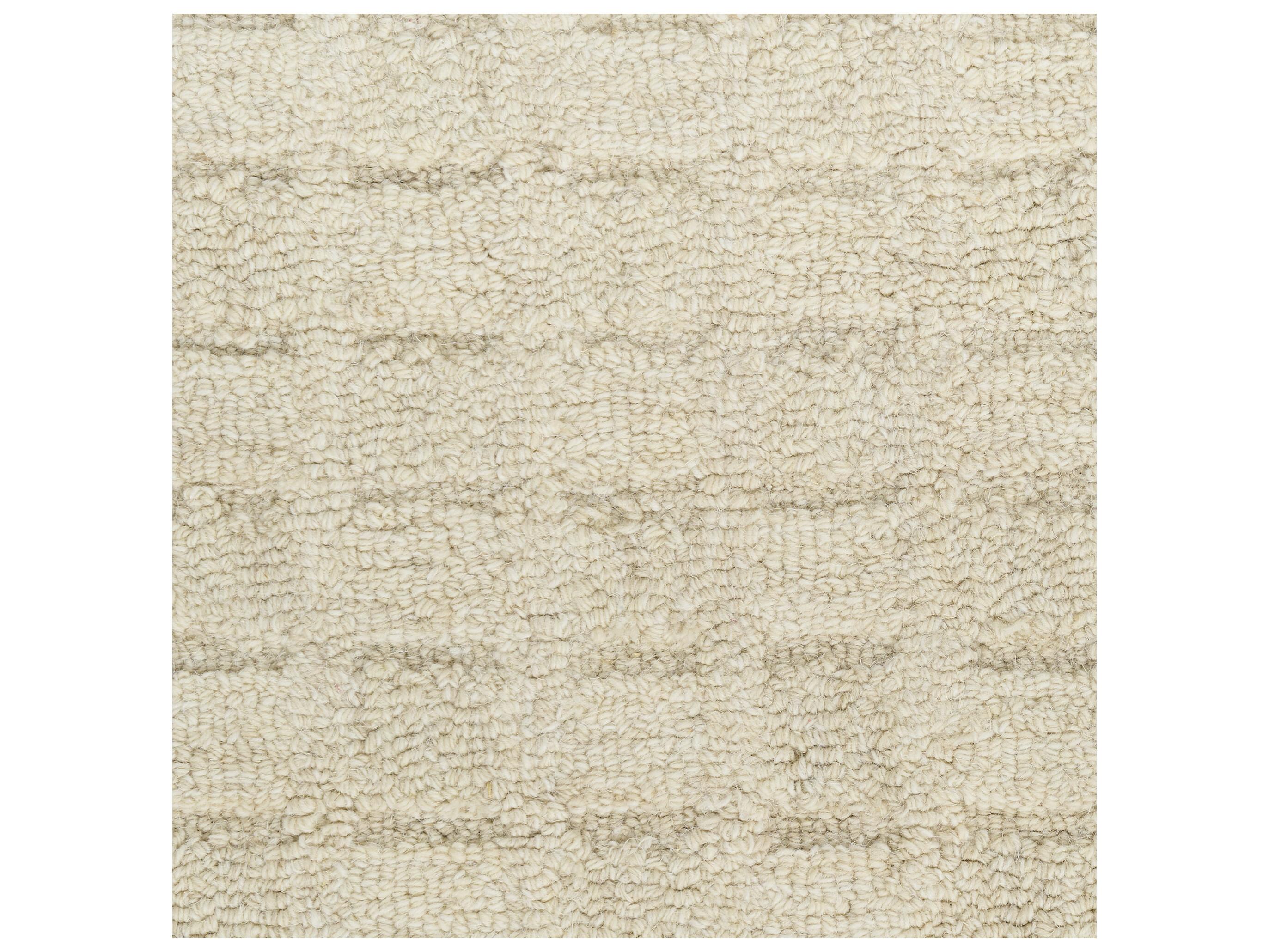 Nourison Pure Grids Area Rug