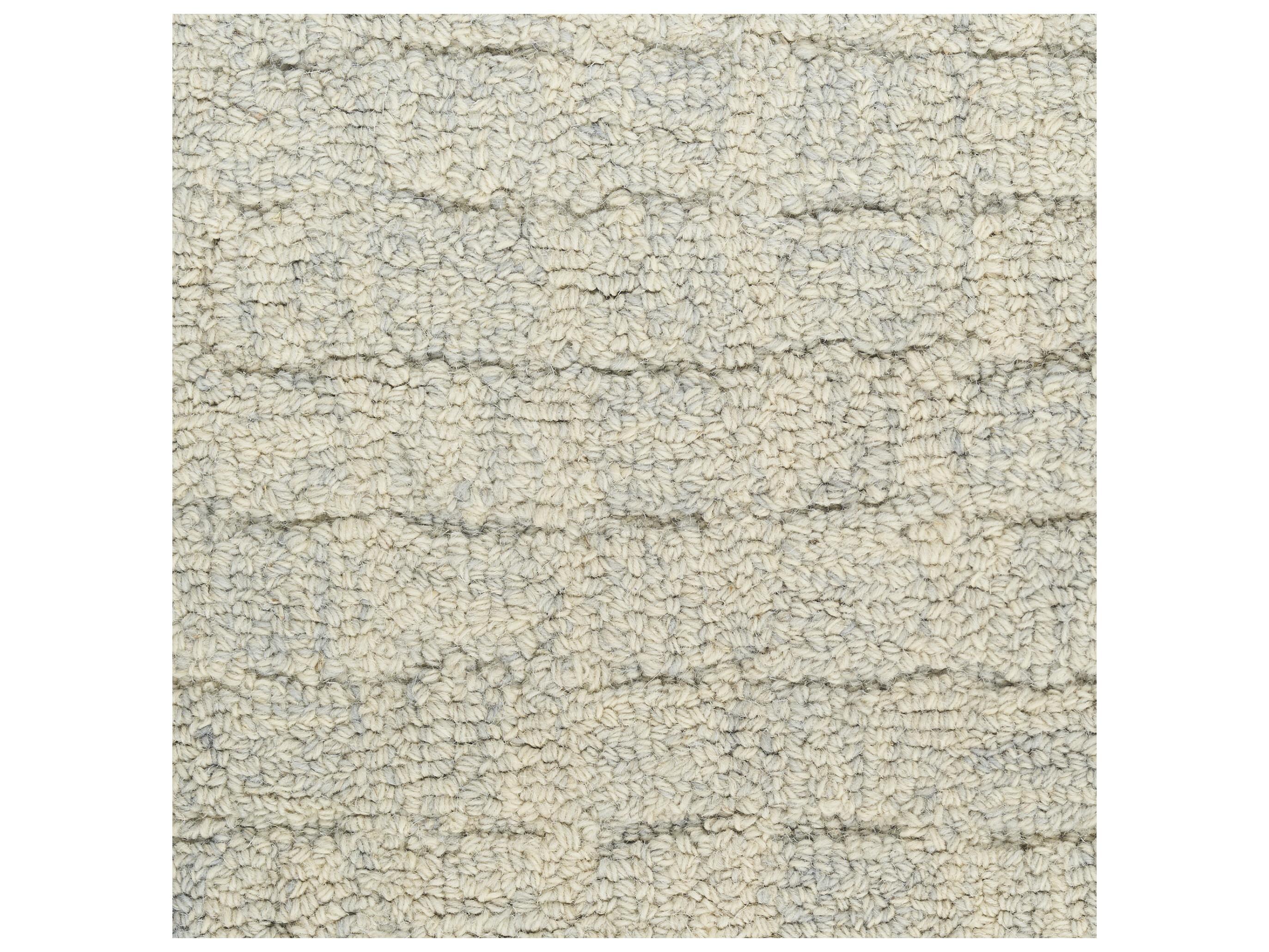 Nourison Pure Grids Area Rug