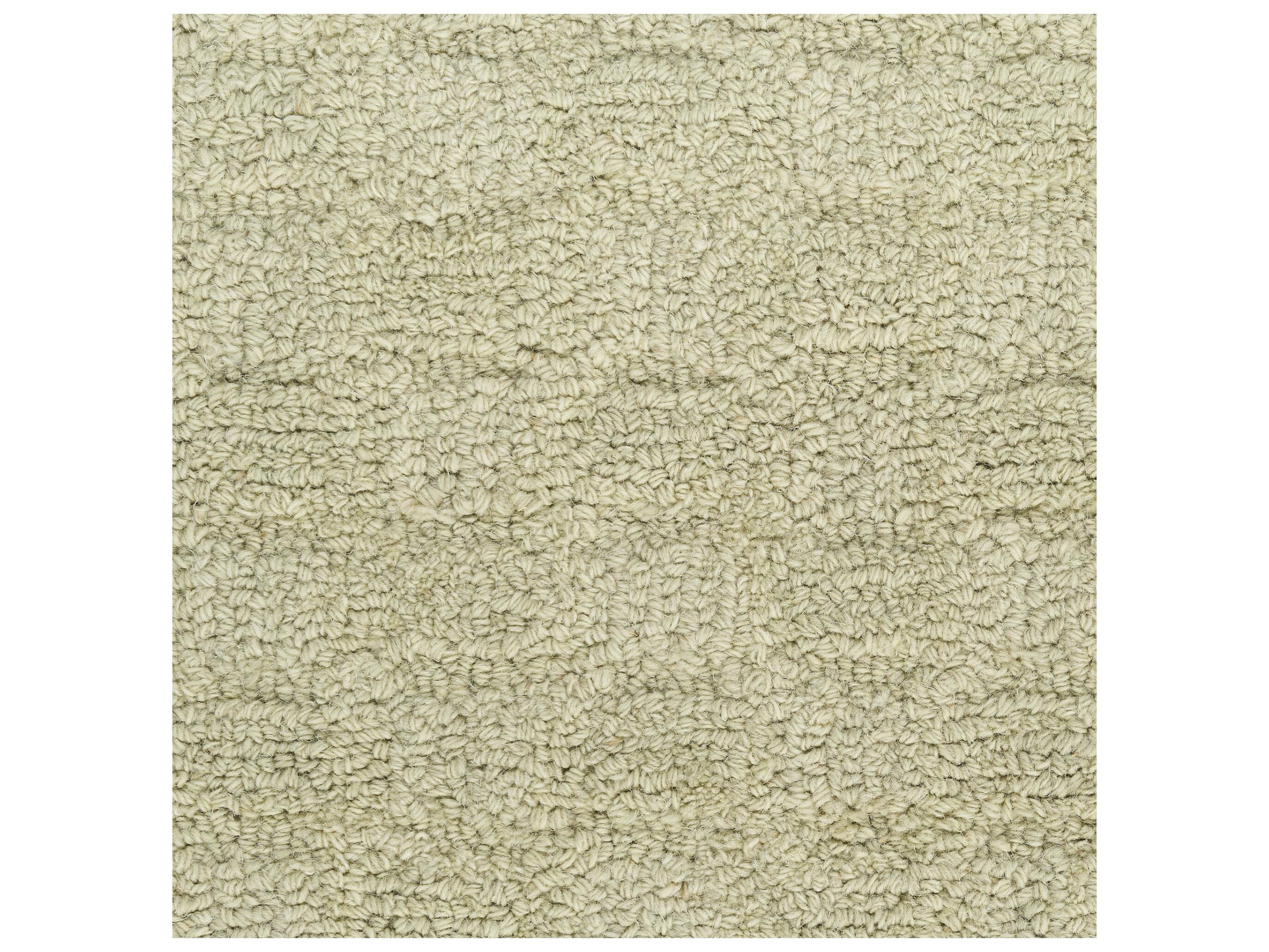 Nourison Pure Grids Area Rug