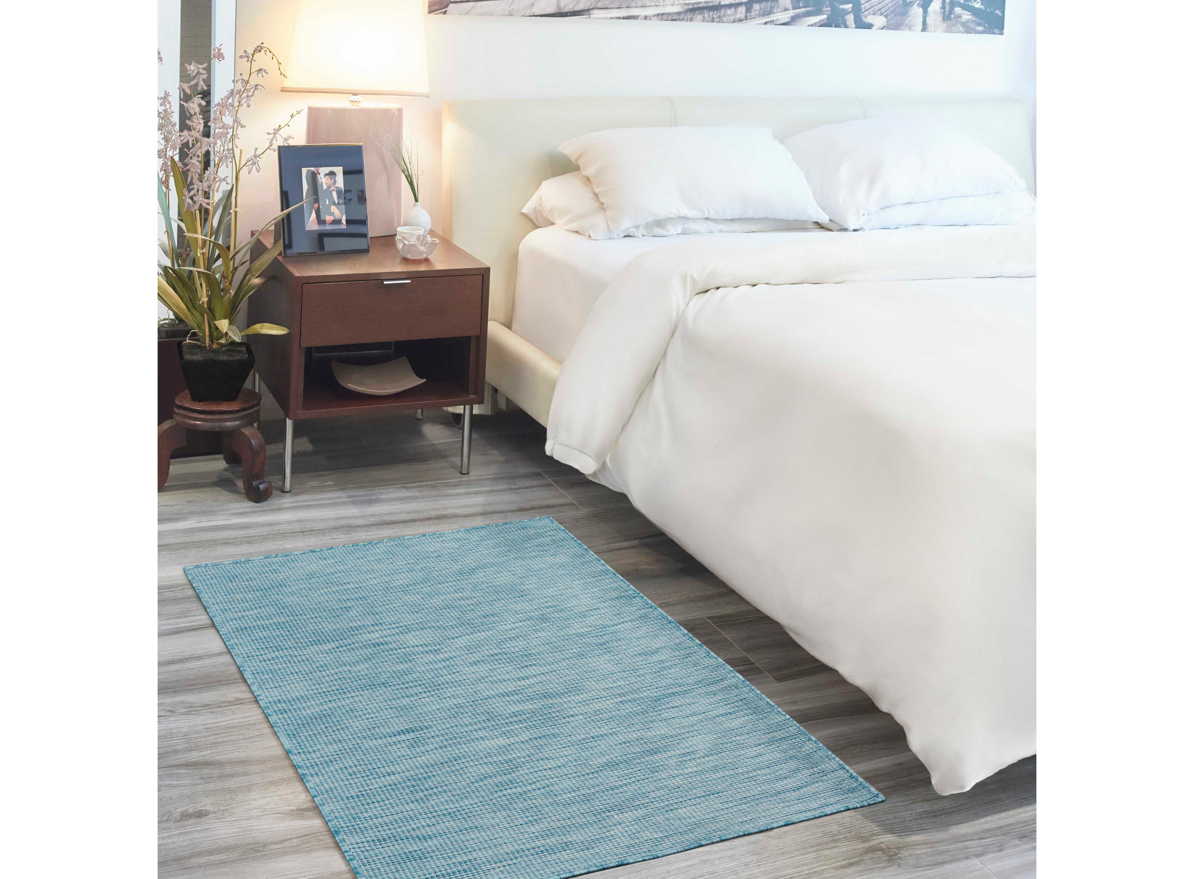 Nourison Positano Area Rug