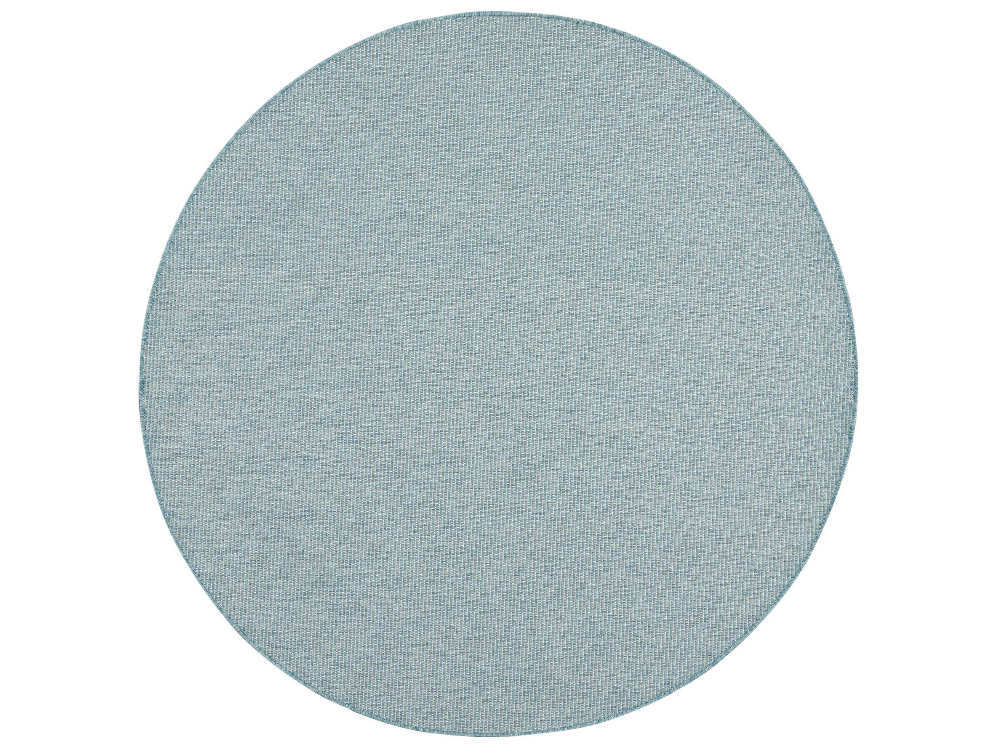 Nourison Positano Area Rug