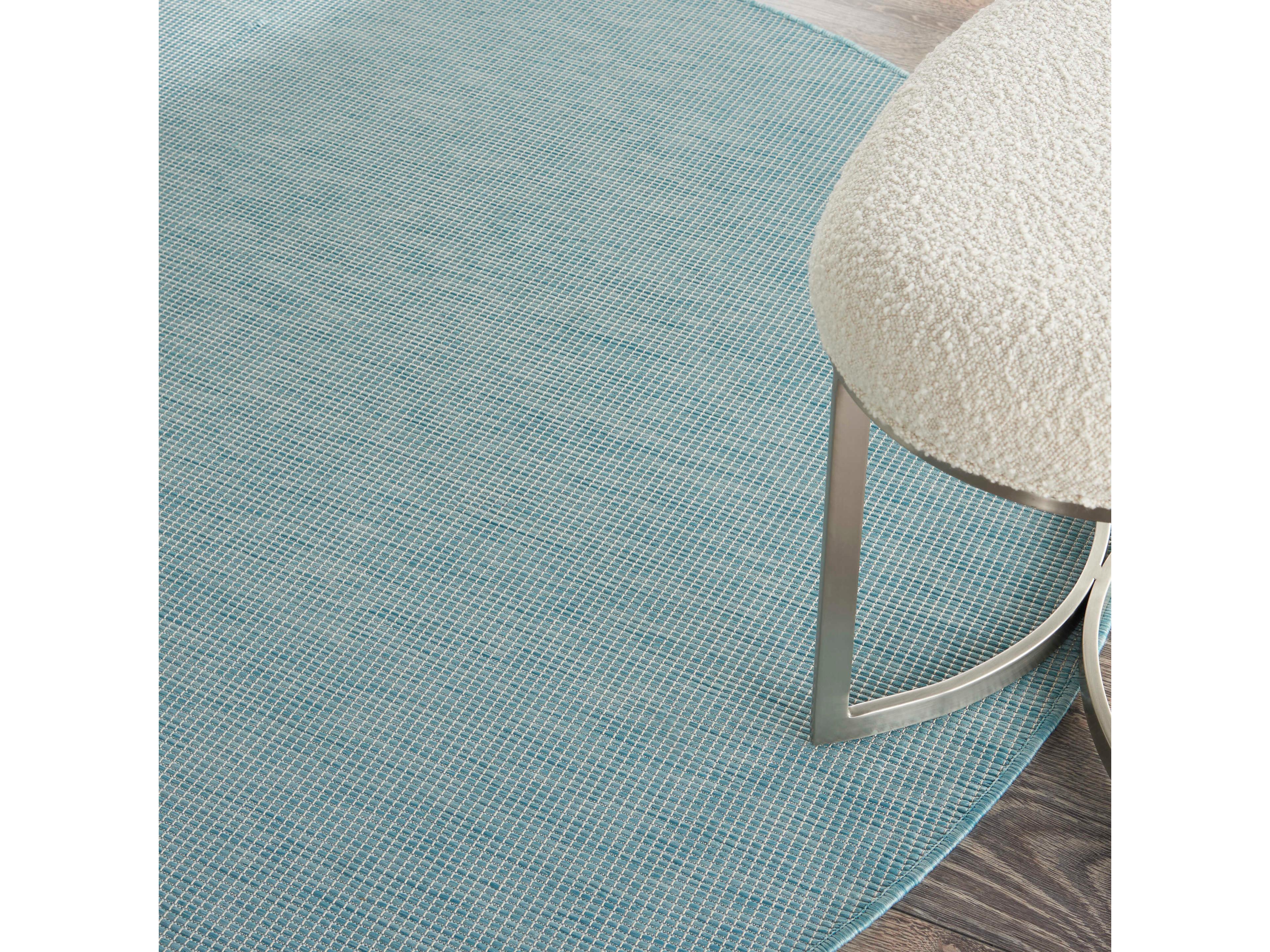 Nourison Positano Area Rug