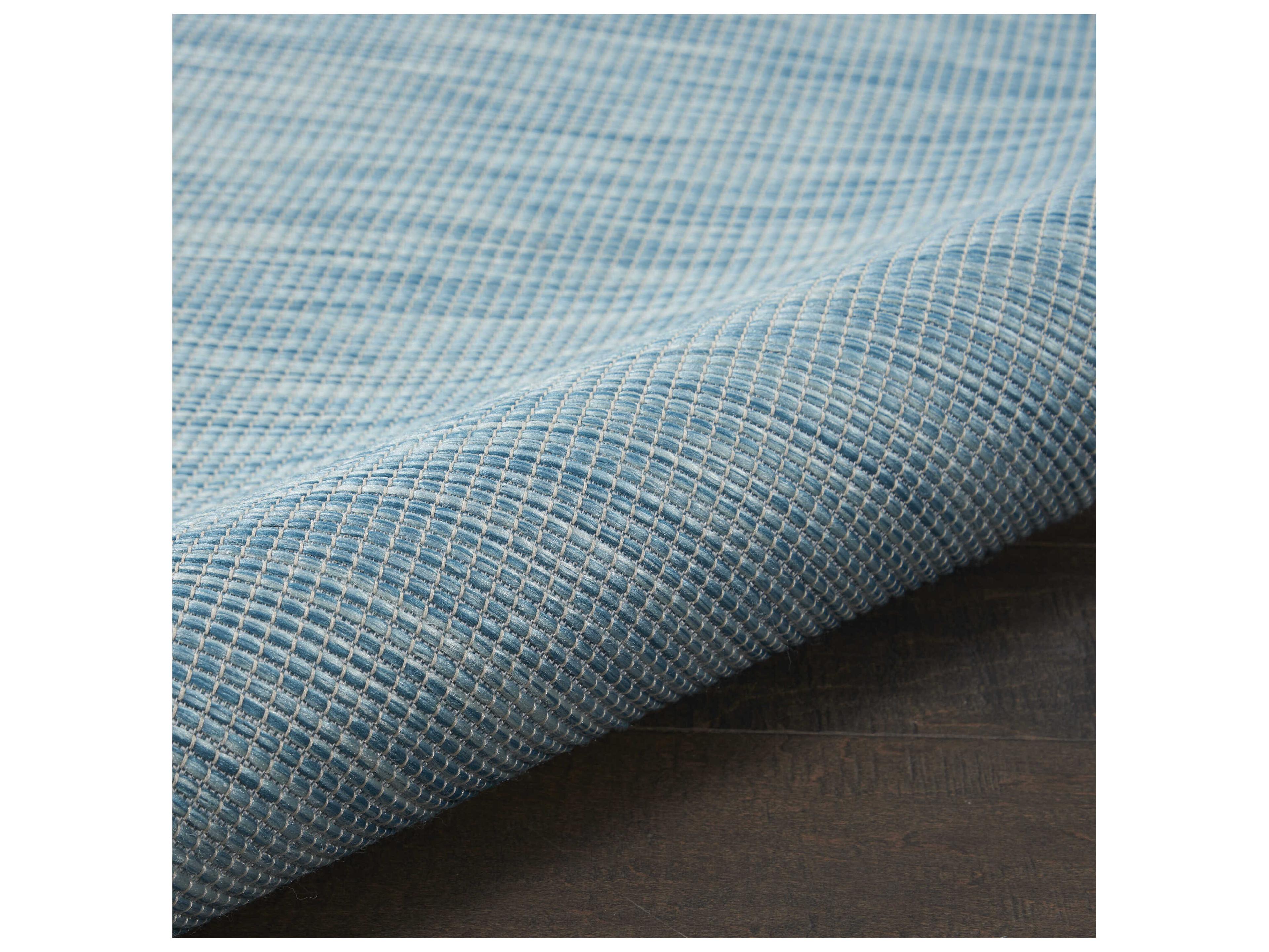 Nourison Positano Runner Area Rug