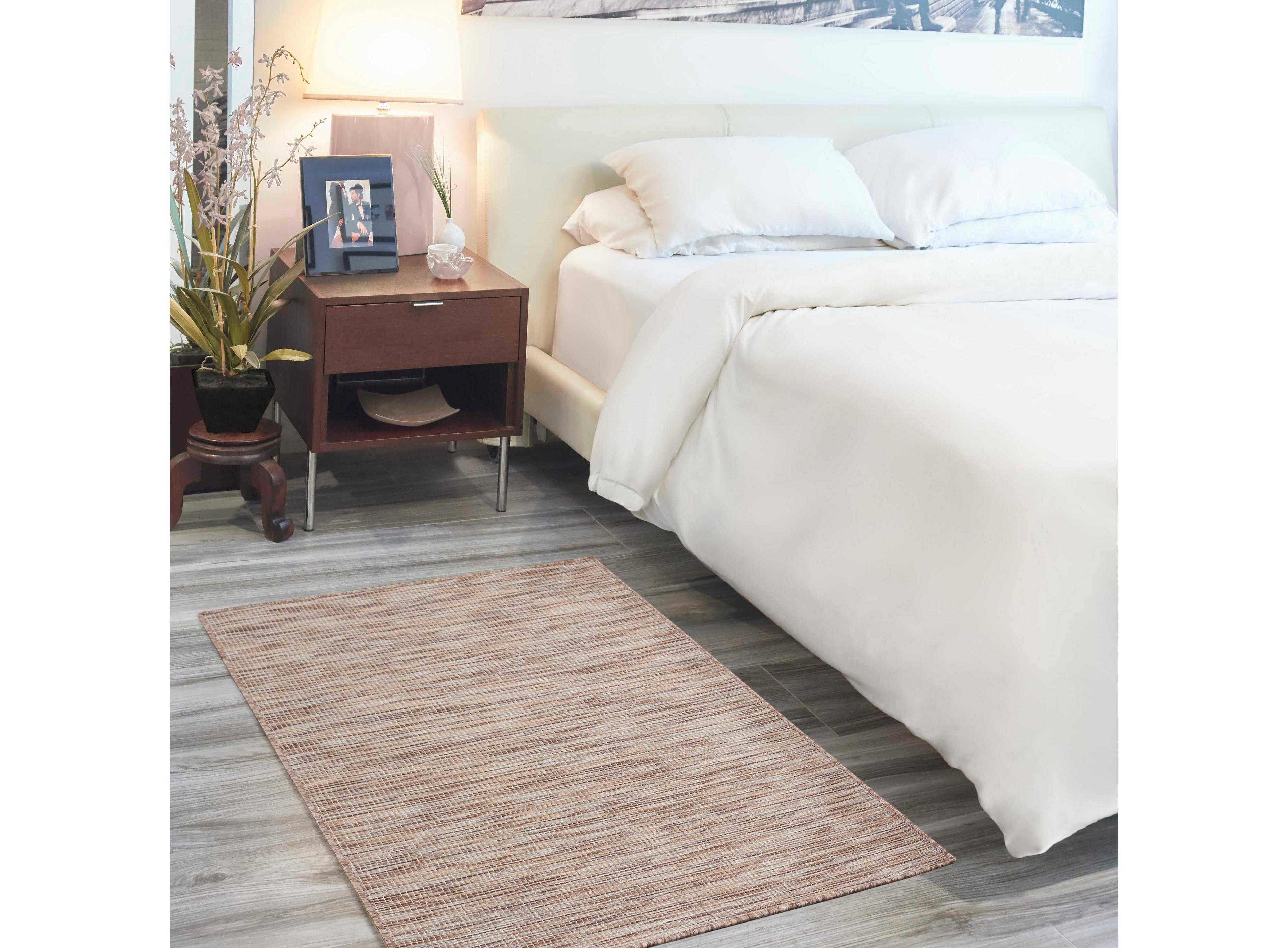 Nourison Positano Area Rug